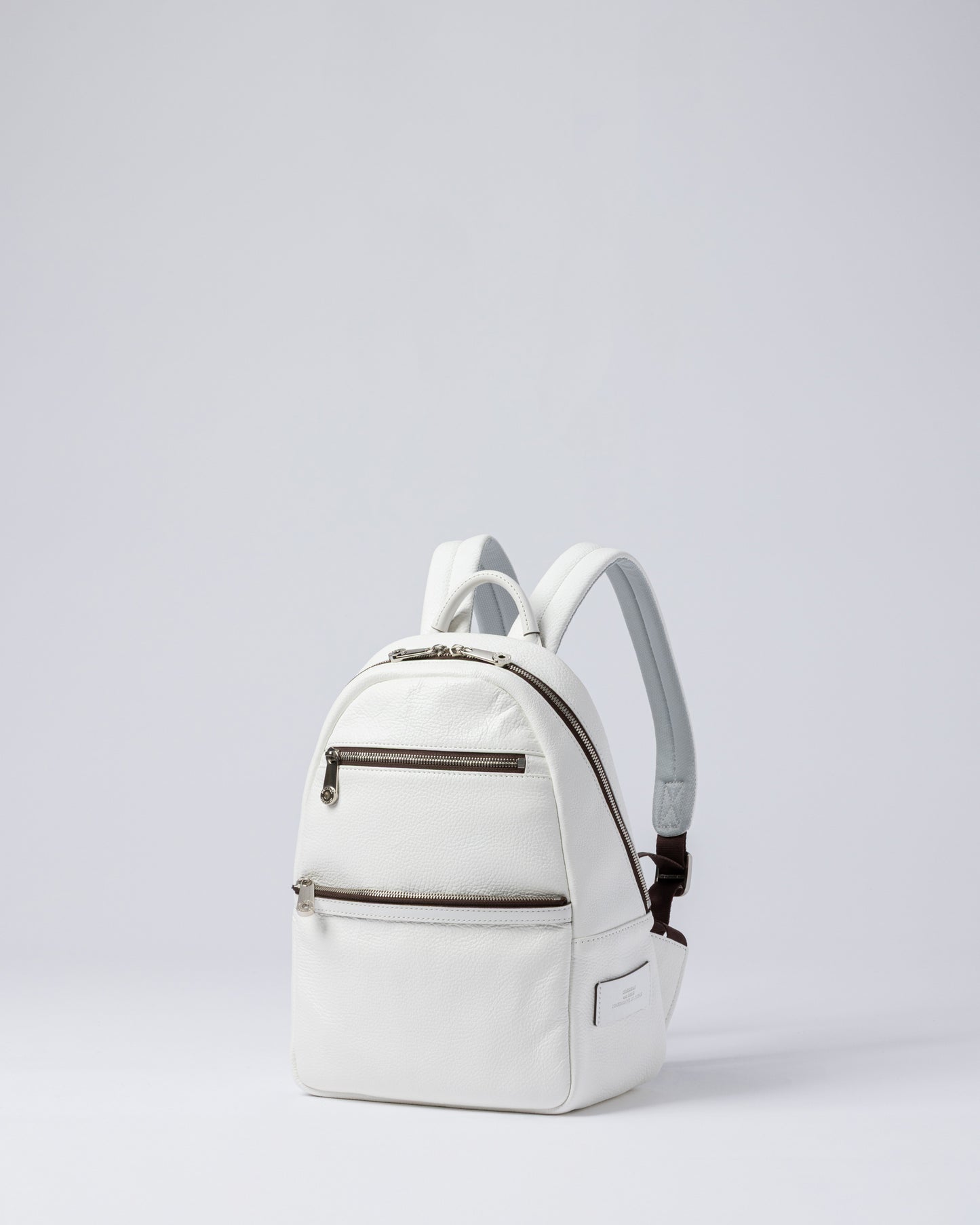 JETTER MINI RUCK CJTD-014