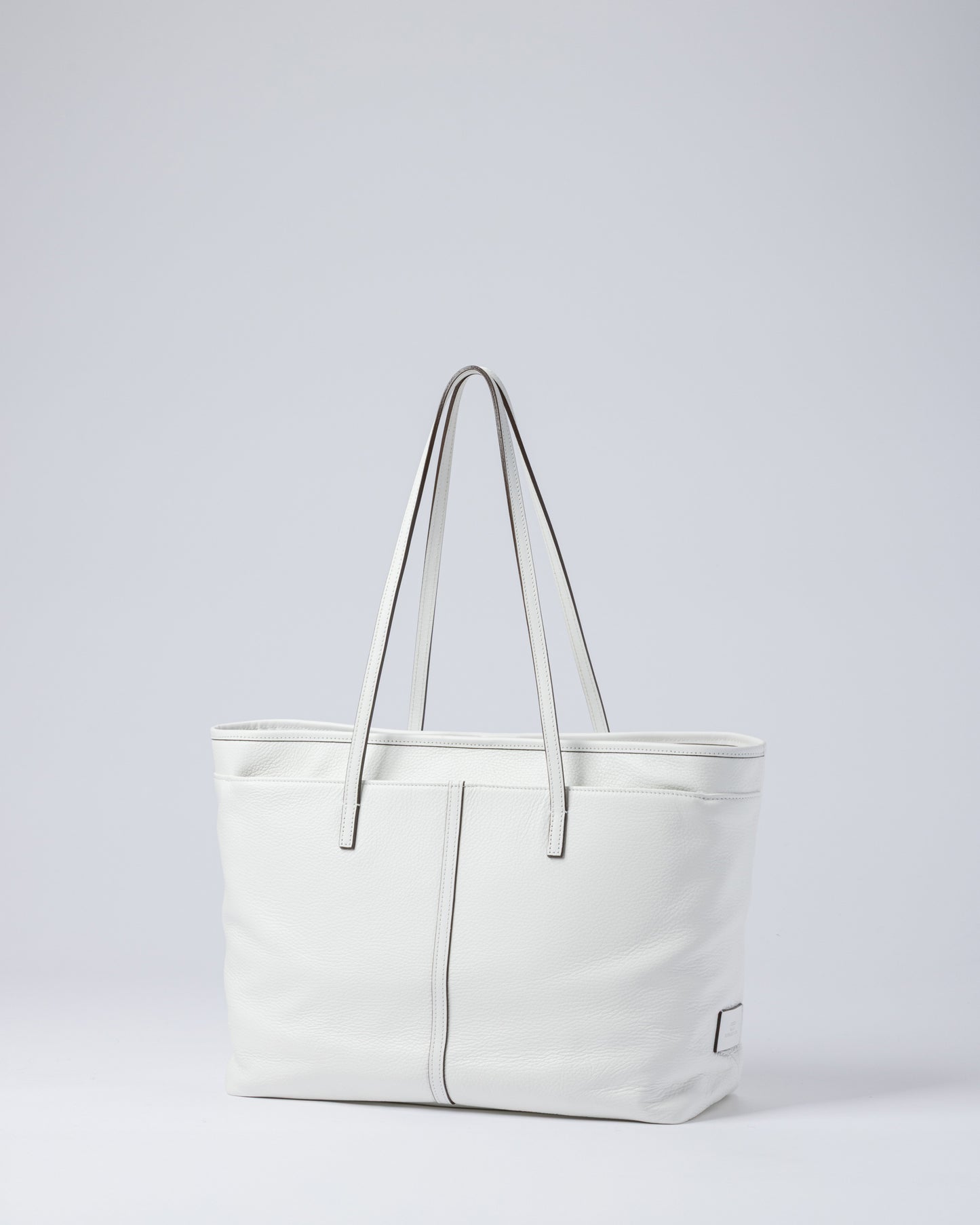 JETTER SOFT TOTE CJTB-005