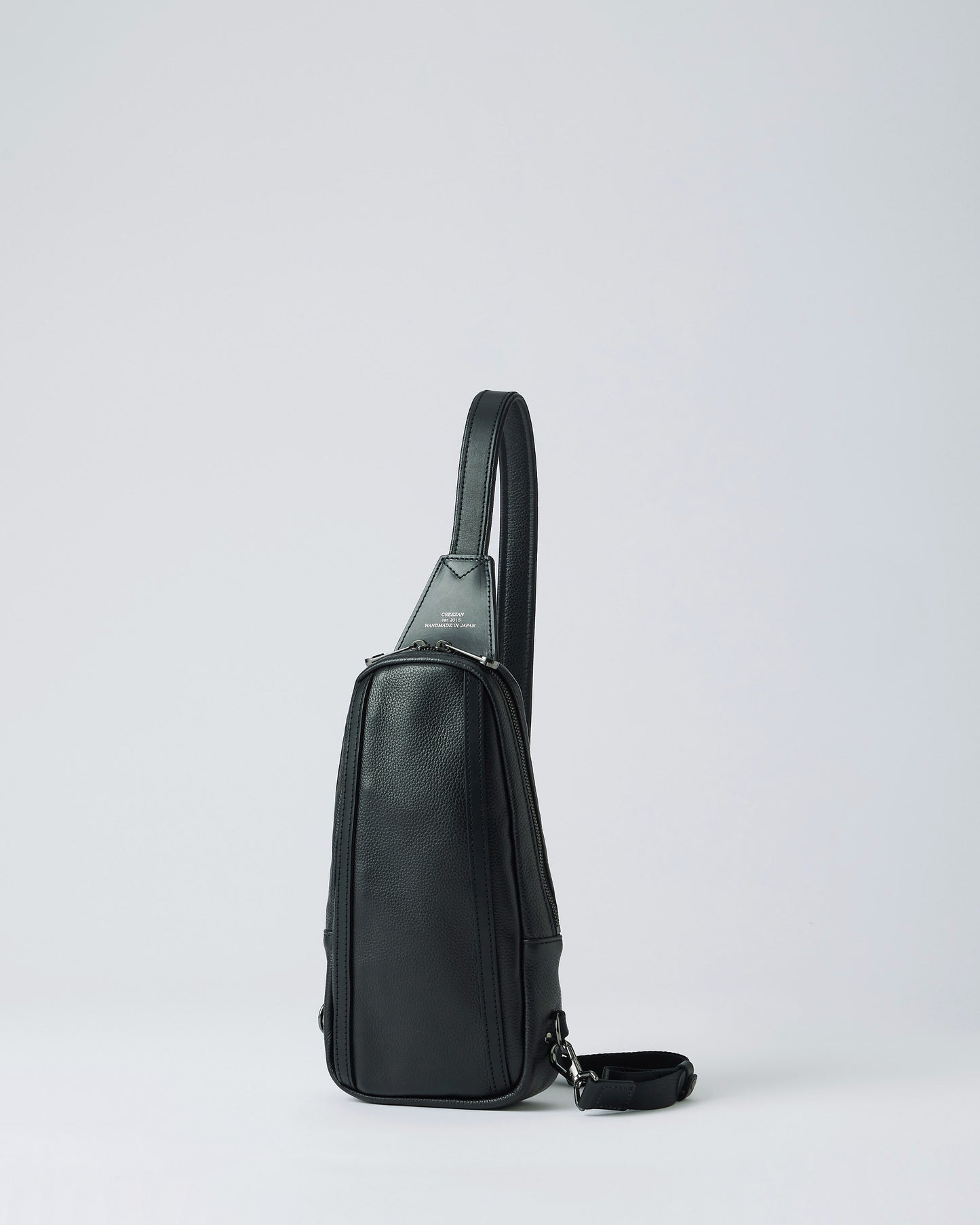 JETTER BODY BAG CJTE-021-02