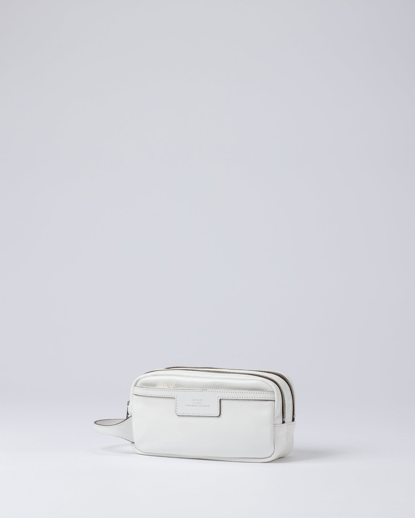 JETTER POUCH CJTB-007