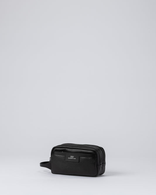 JETTER POUCH CJTB-007-02