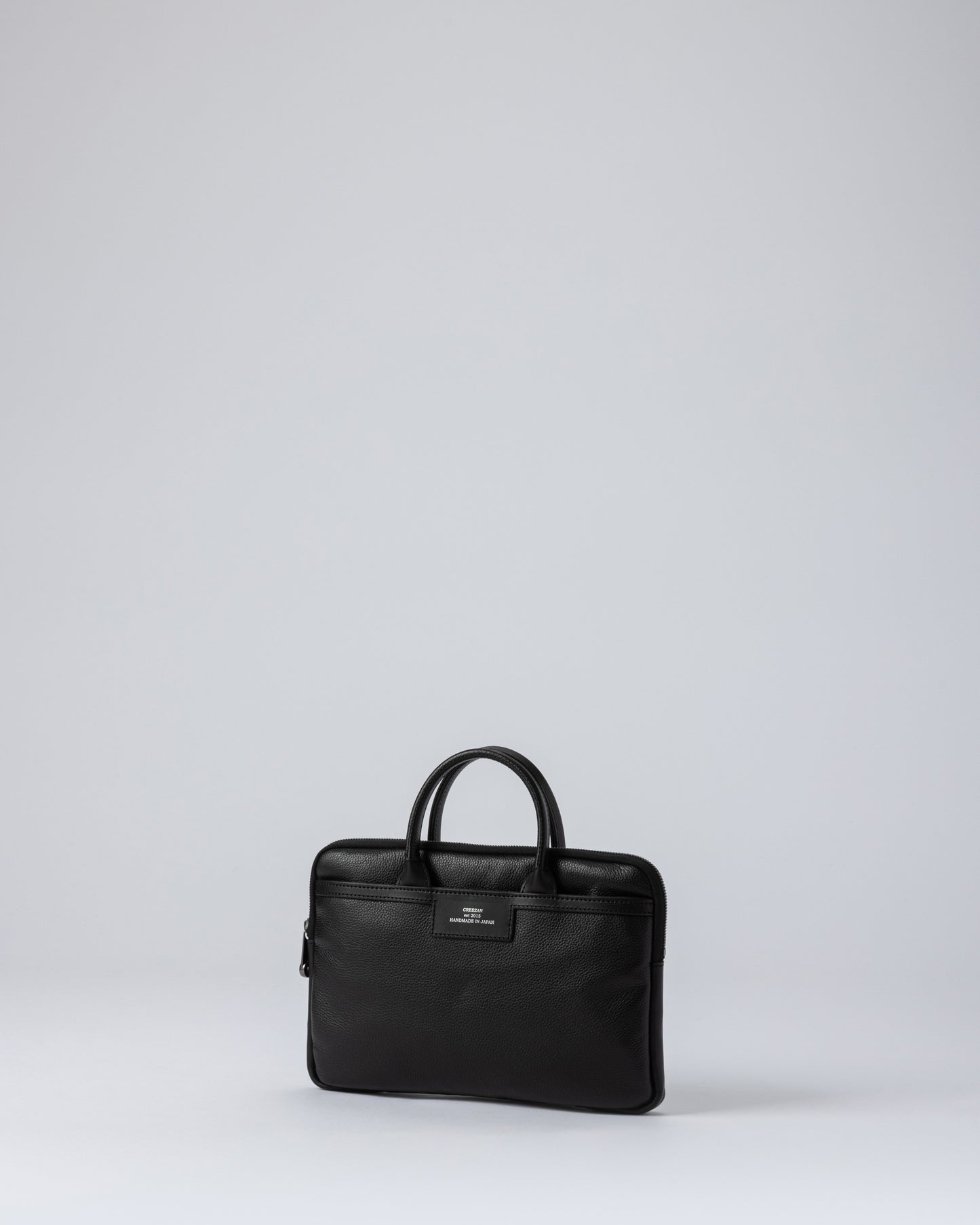 JETTER MINI BRIEFCASE CJTE-023-2