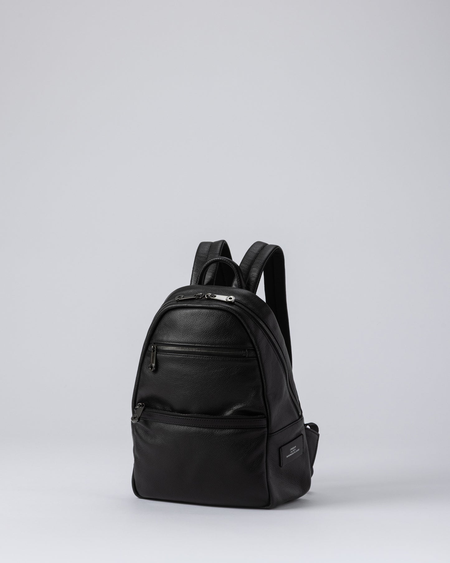 JETTER MINI RUCK CJTD-014-02