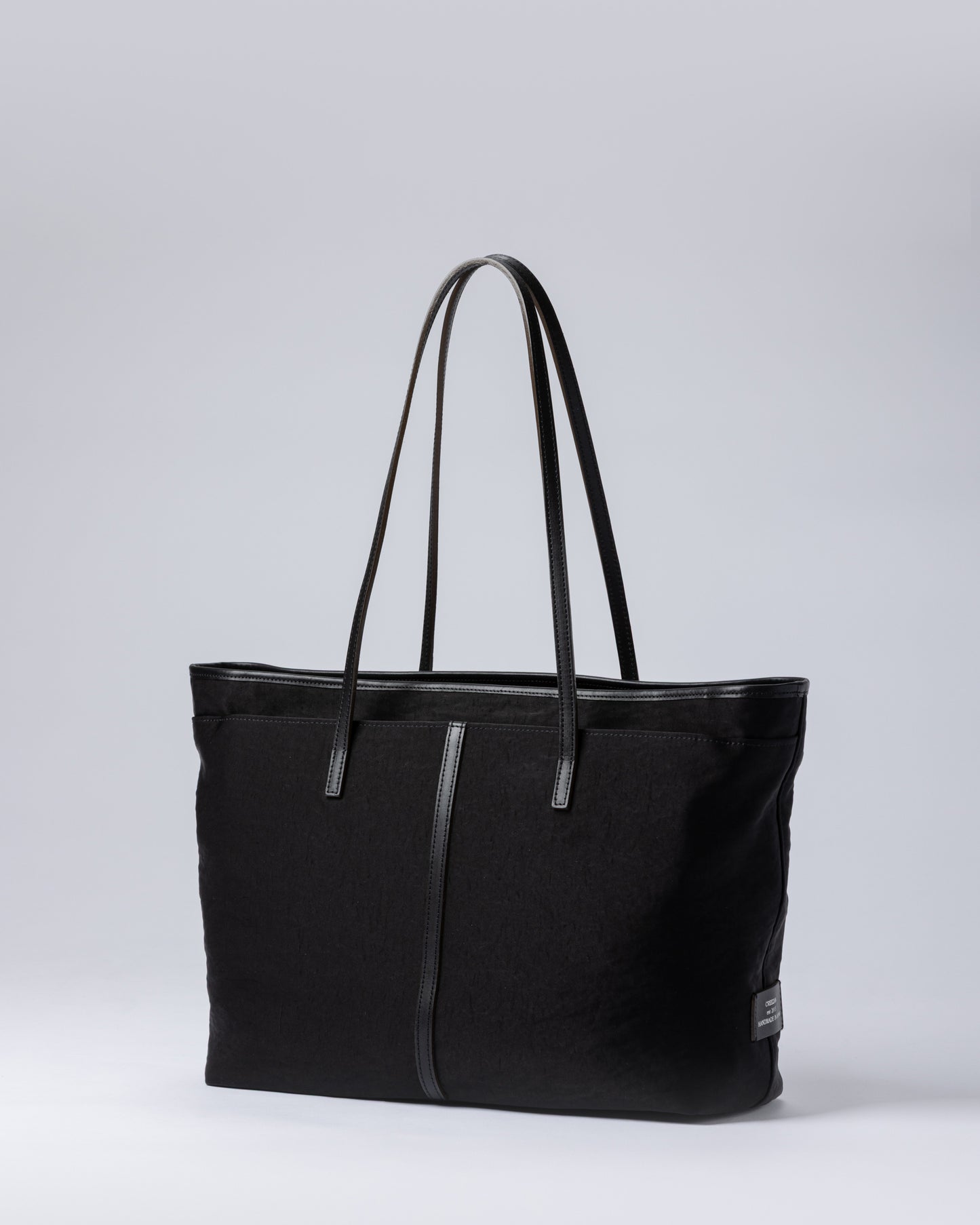 STREAMER TOTE BAG CSRC-001