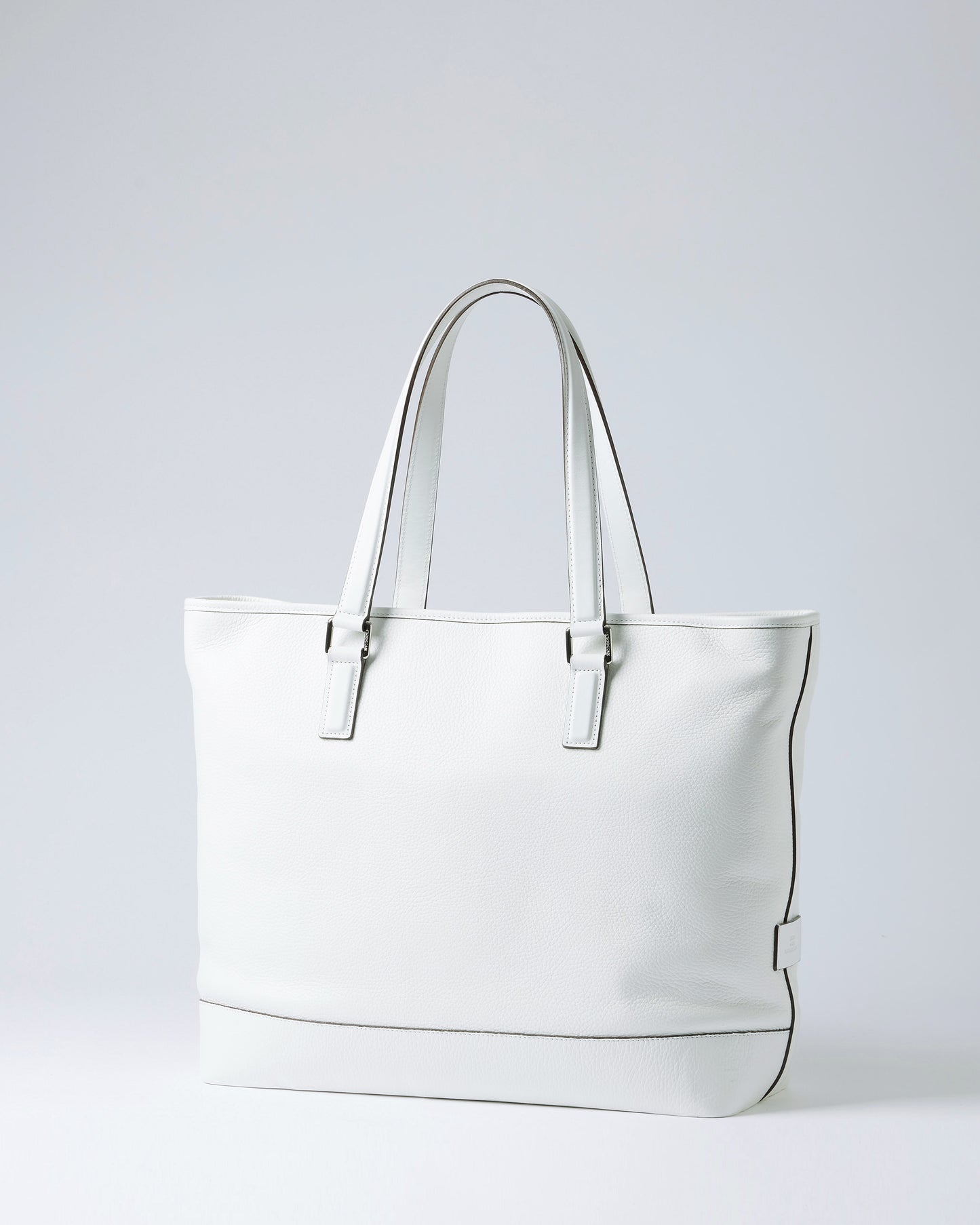 JETTER LARGE TOTE CJTA-002