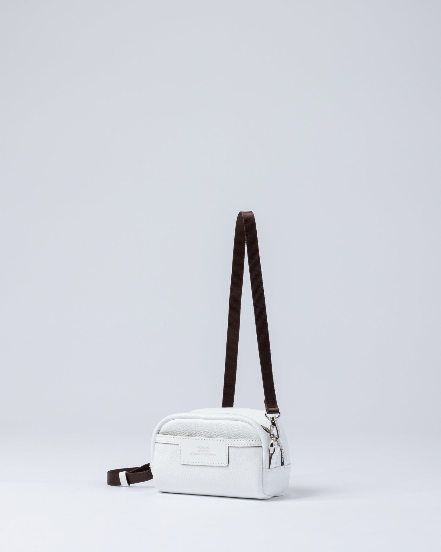 JETTER SMALL POCHETTE CJTH-040