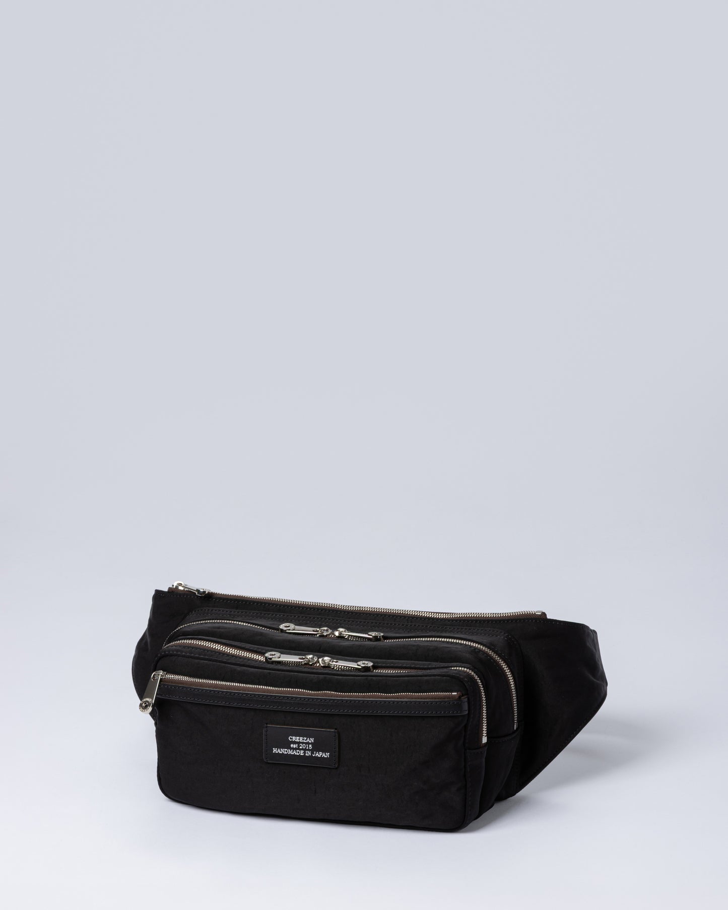 STREAMER WAIST BAG CSRC-003