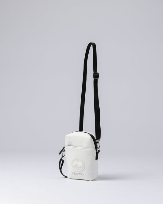 マルチケース CCGI-017