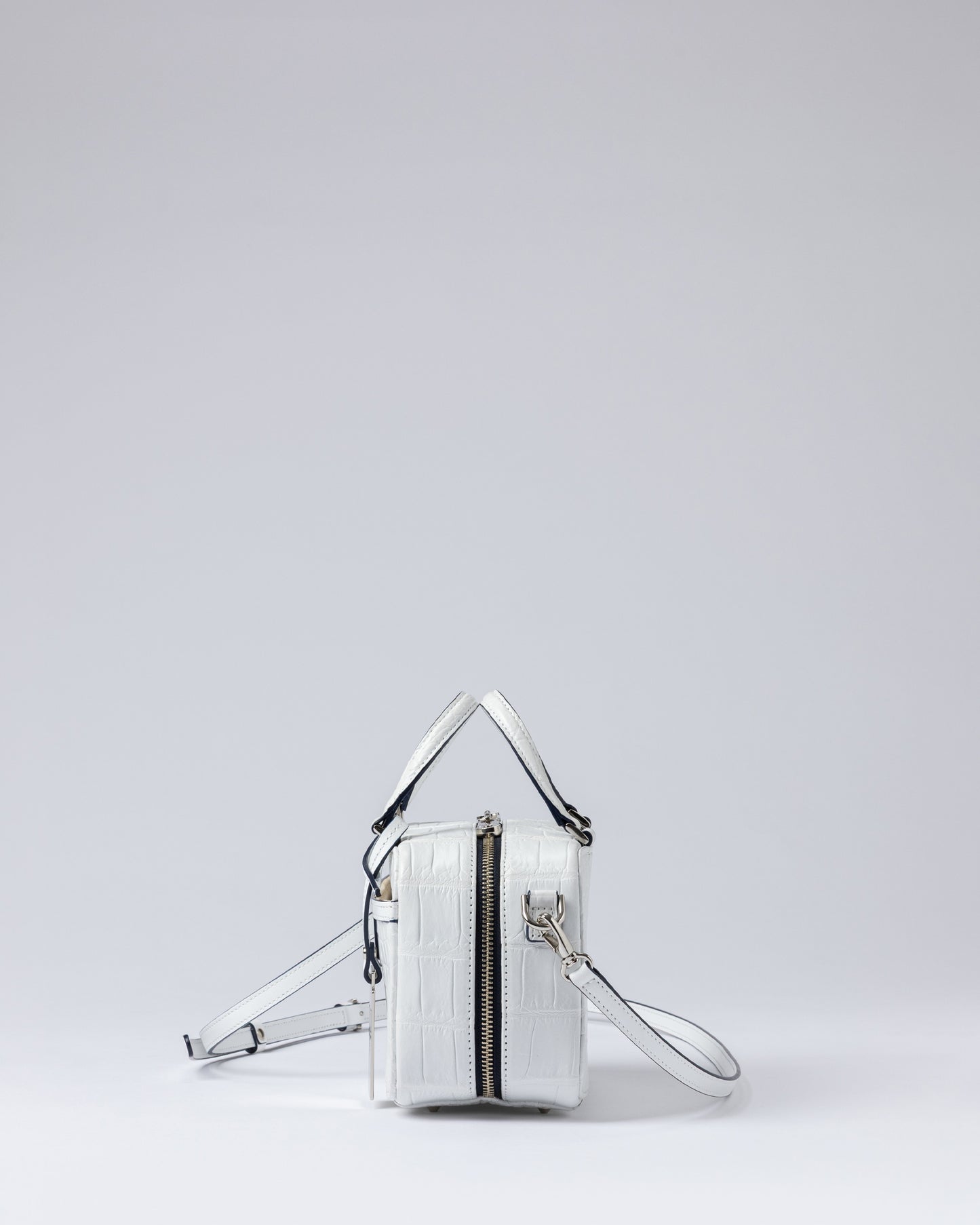 【ご予約受付中】BLUE MOON BOX MINI SHOULDER CBMJ-002-01