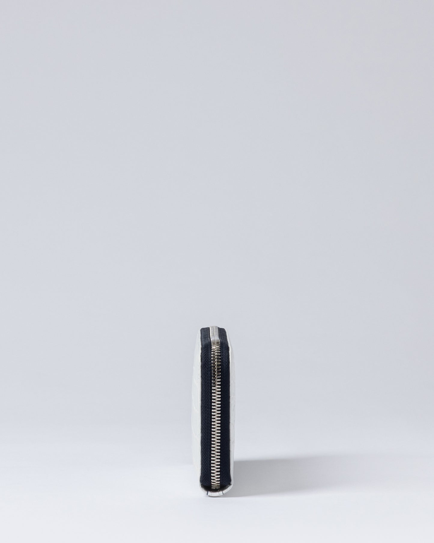 【ご予約受付中】BLUE MOON ZIPPER LONG WALLET CBMJ-003-01