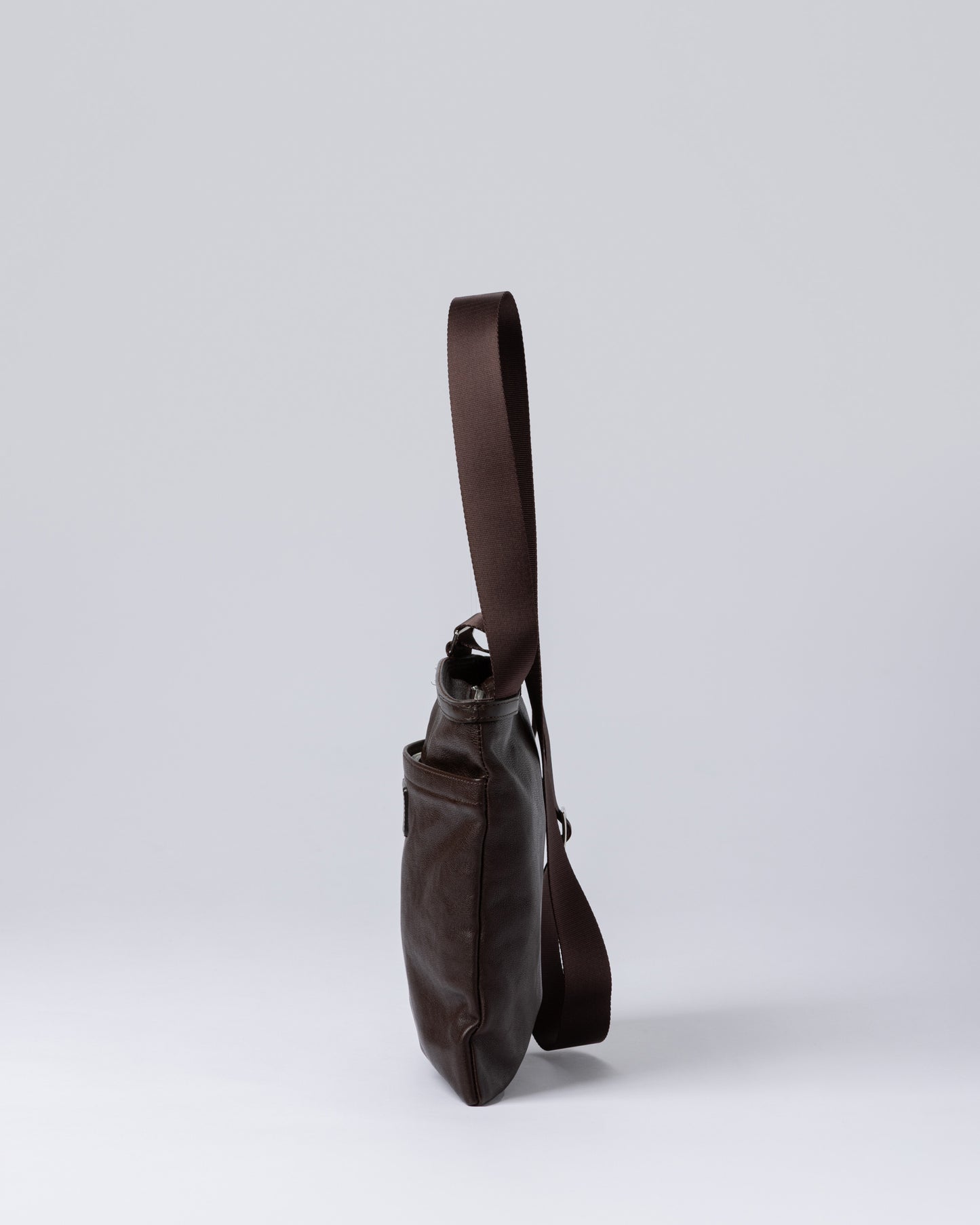 DAY TRIPPER PLUS SACOCHE CDTF-010