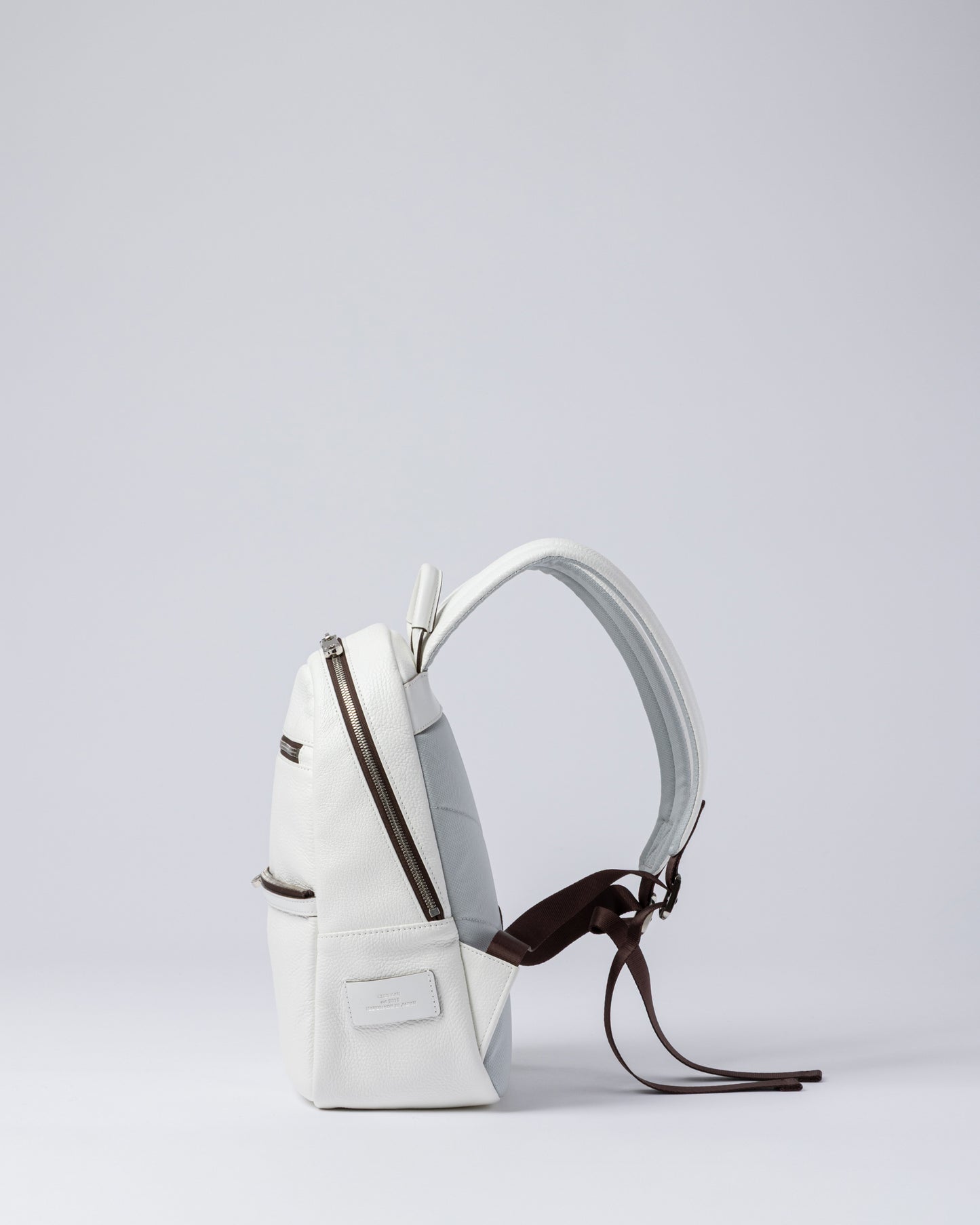 JETTER MINI RUCK CJTD-014