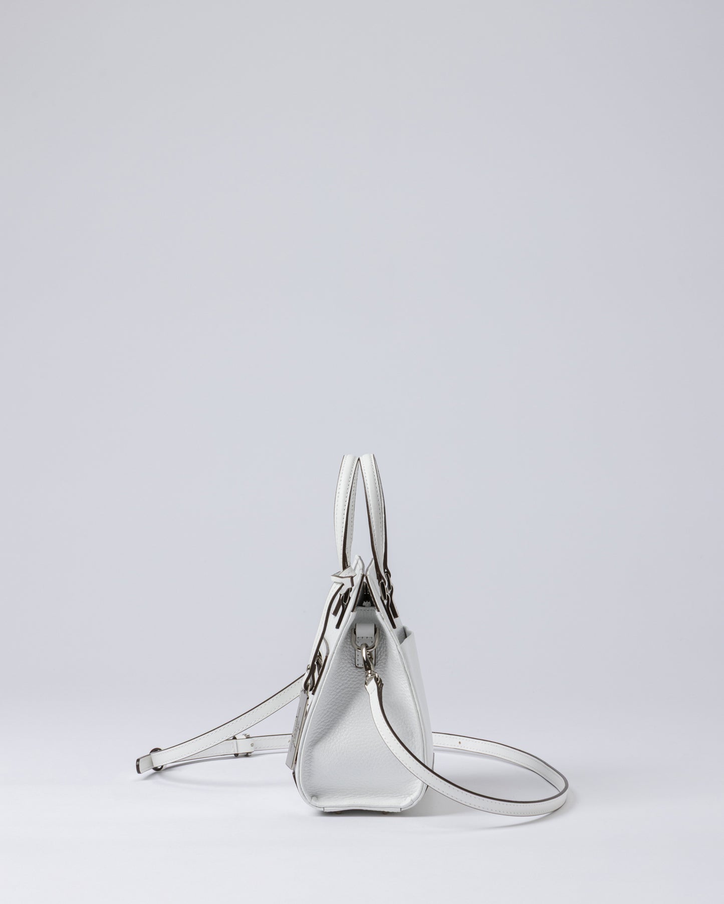 JETTER SQUARE MINI SHOULDER CJTF-039