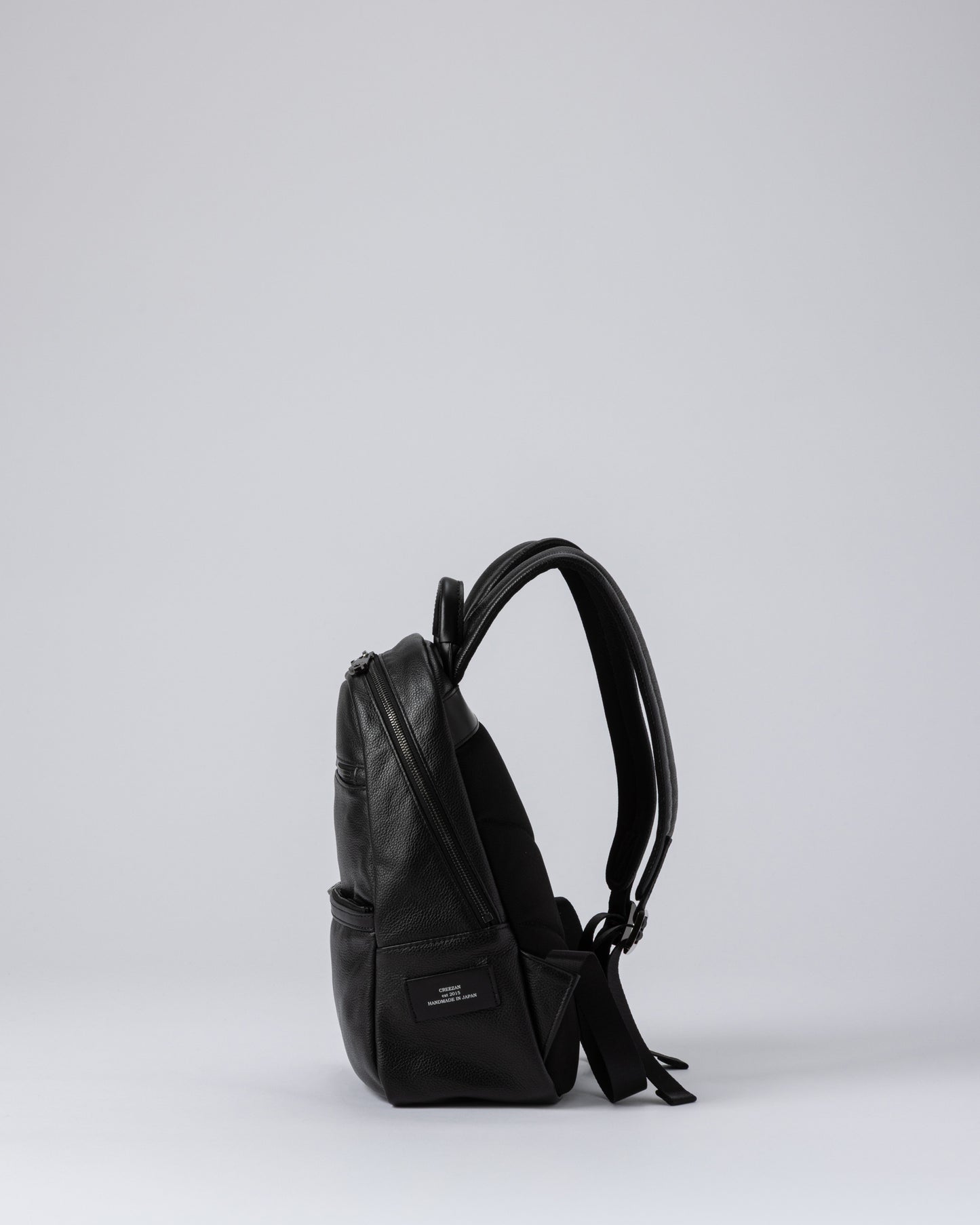 JETTER MINI RUCK CJTD-014-02
