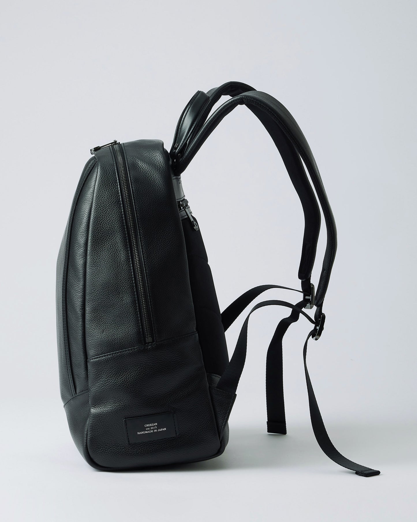 JETTER RUCK CJTB-004-02