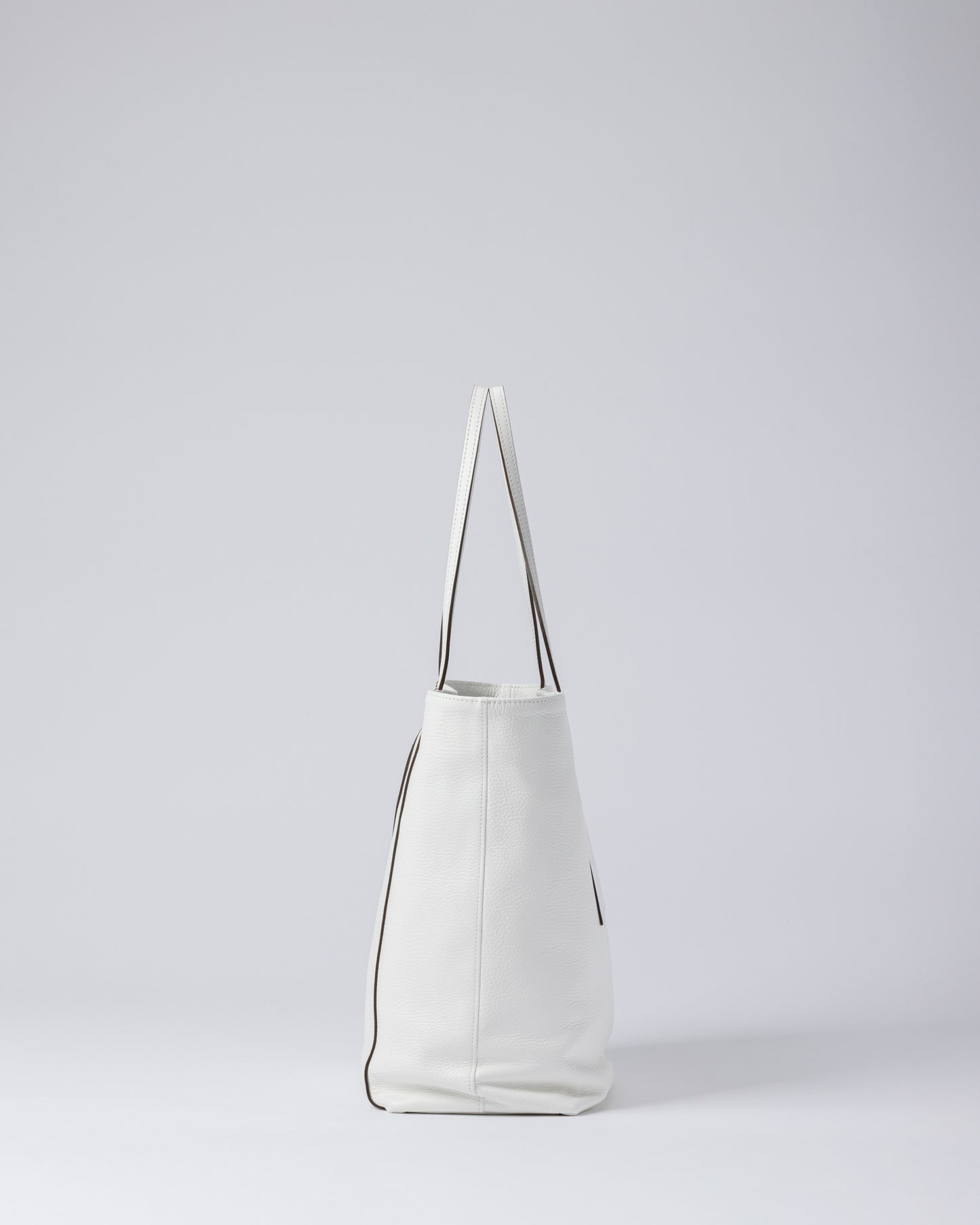 JETTER ROUGH TOTE CJTE-025