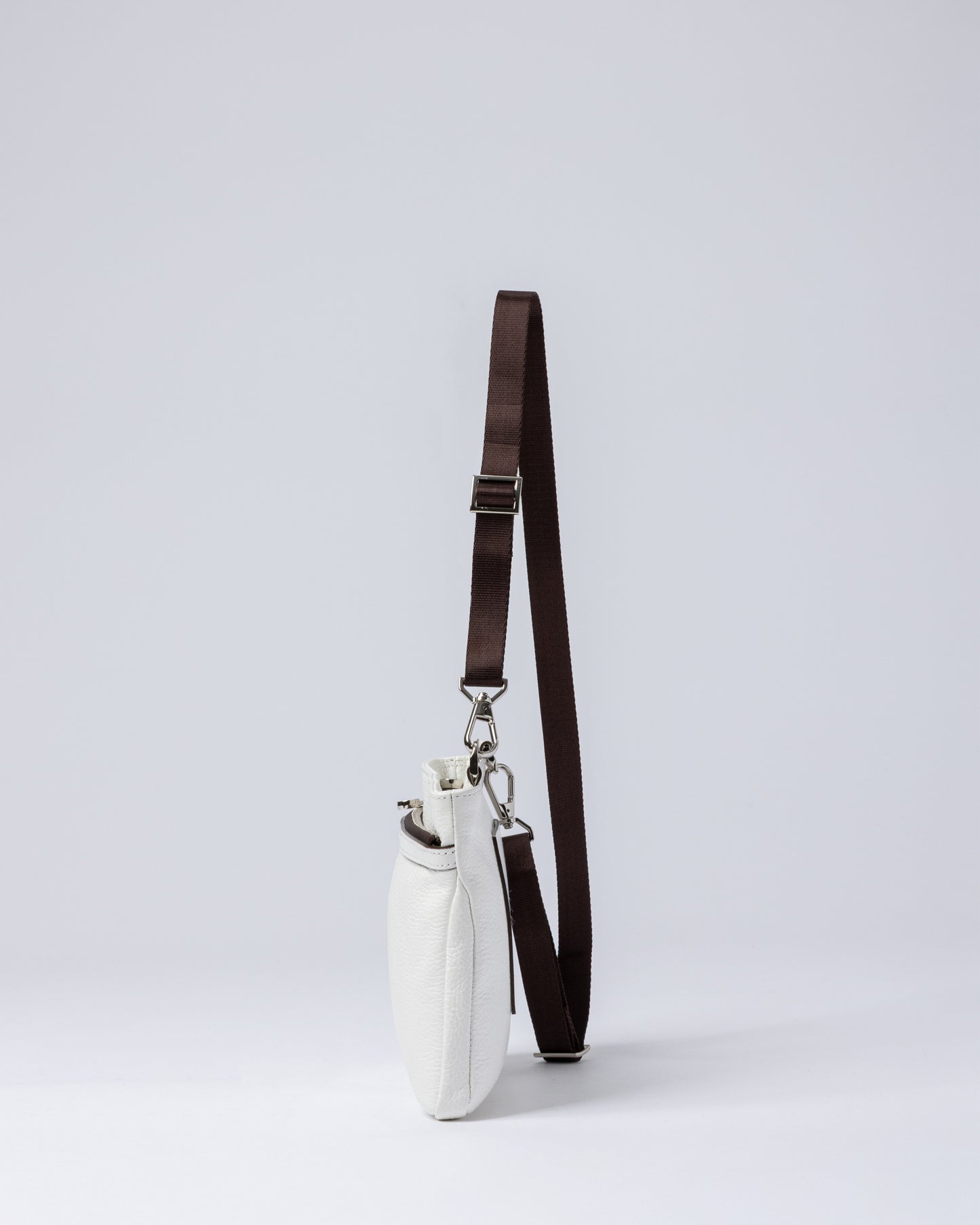 JETTER SACOCHE CJTE-024