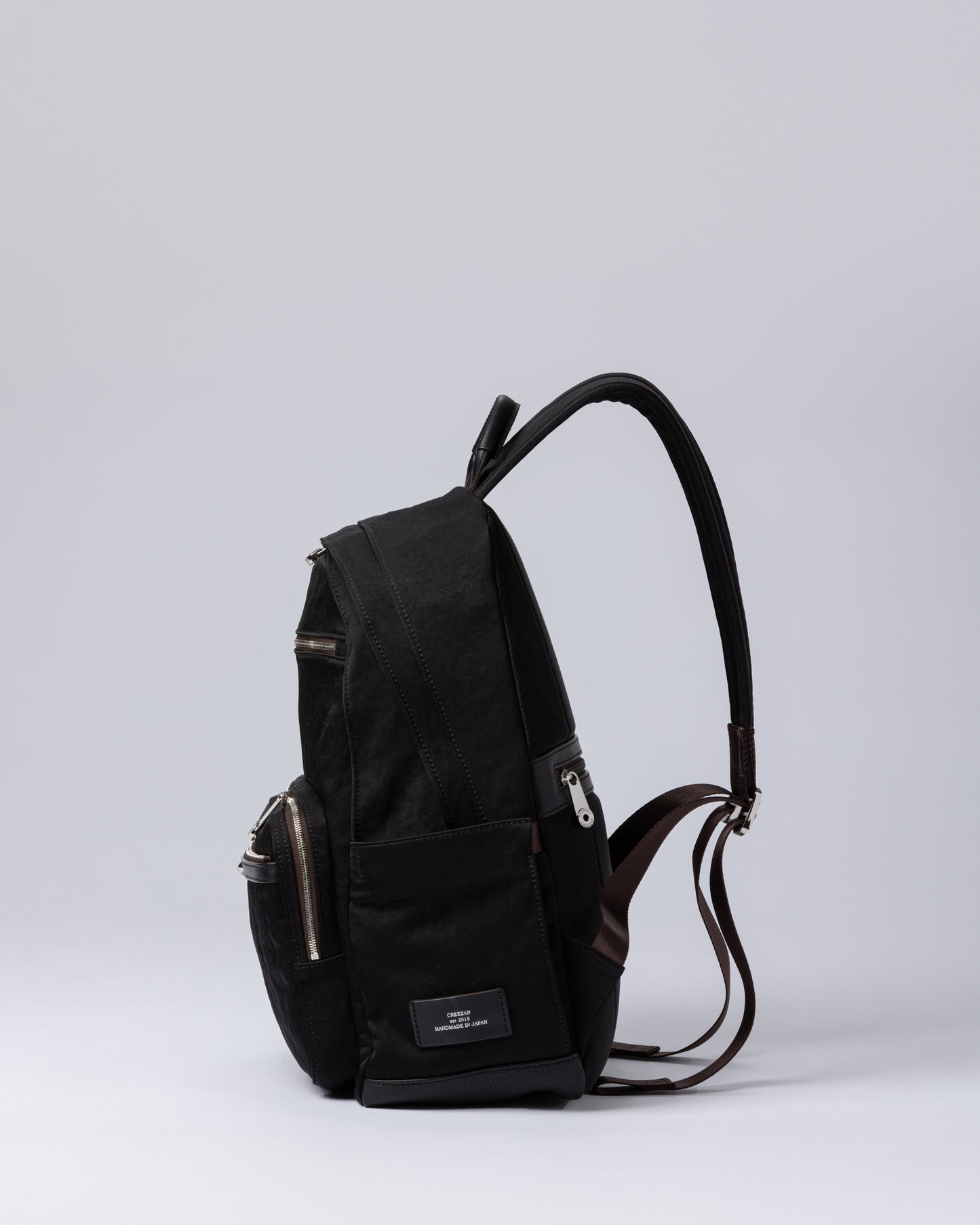 STREAMER RUCK CSRC-002