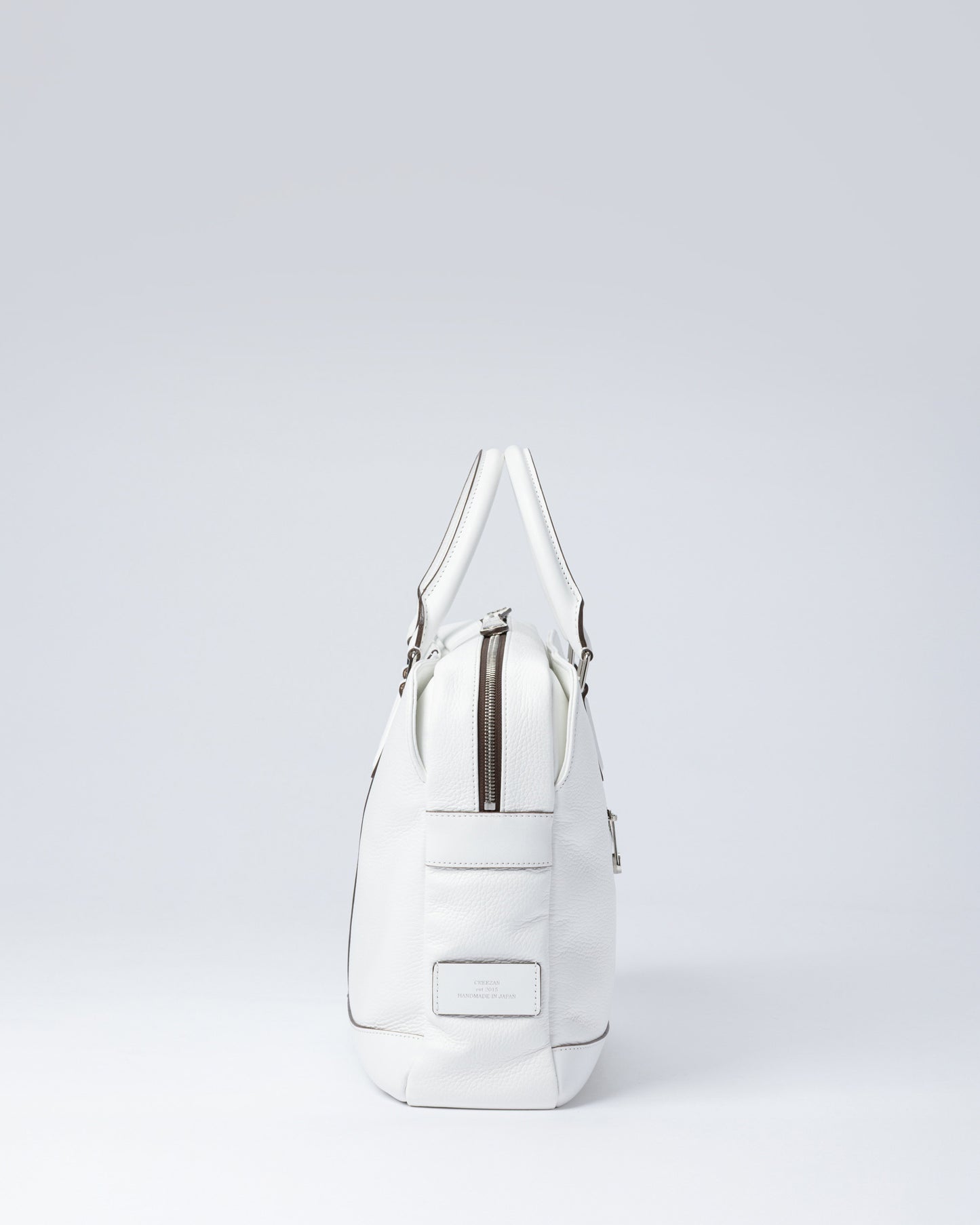 JETTER BRIEFCASE CJTA-003