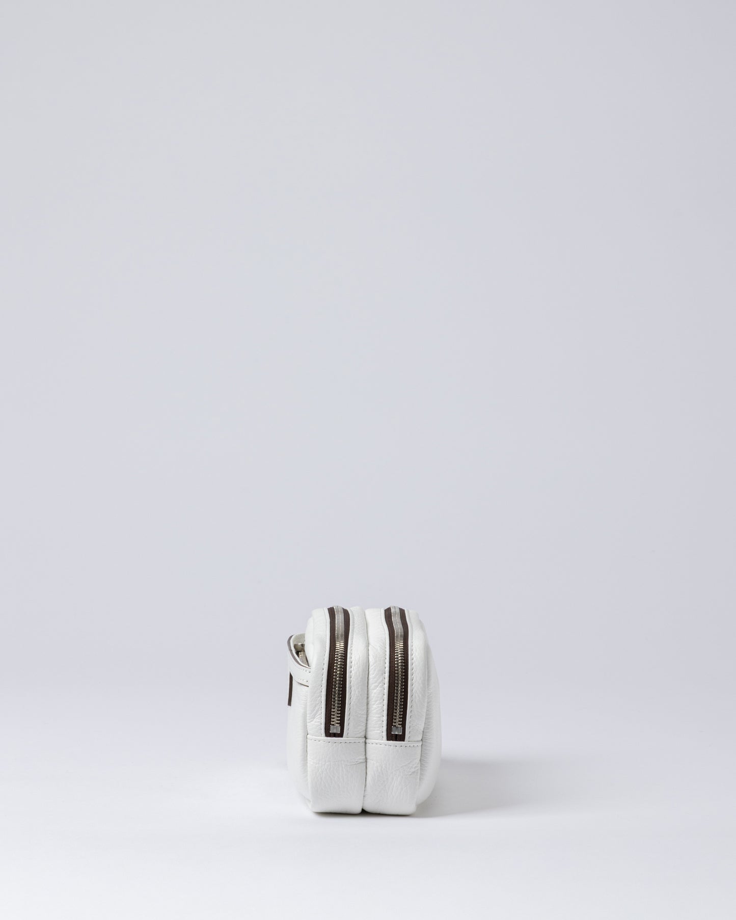 JETTER POUCH CJTB-007