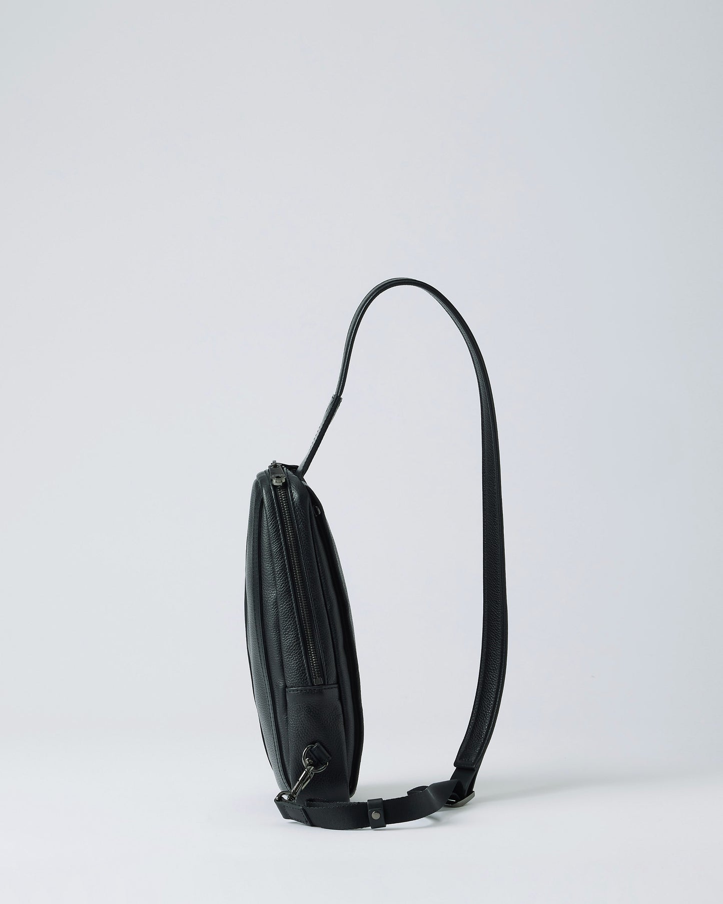 JETTER BODY BAG CJTE-021-02