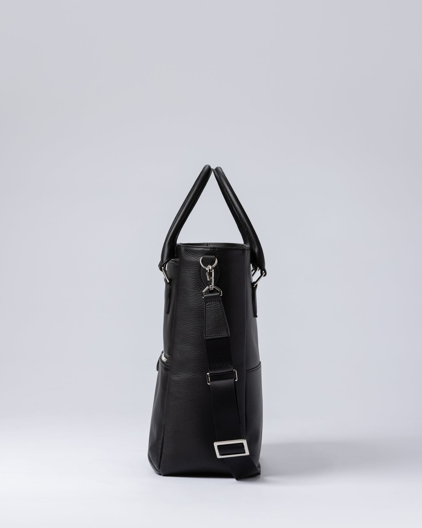 ULTIMATE 2WAY TOTE BAG CUMF-009