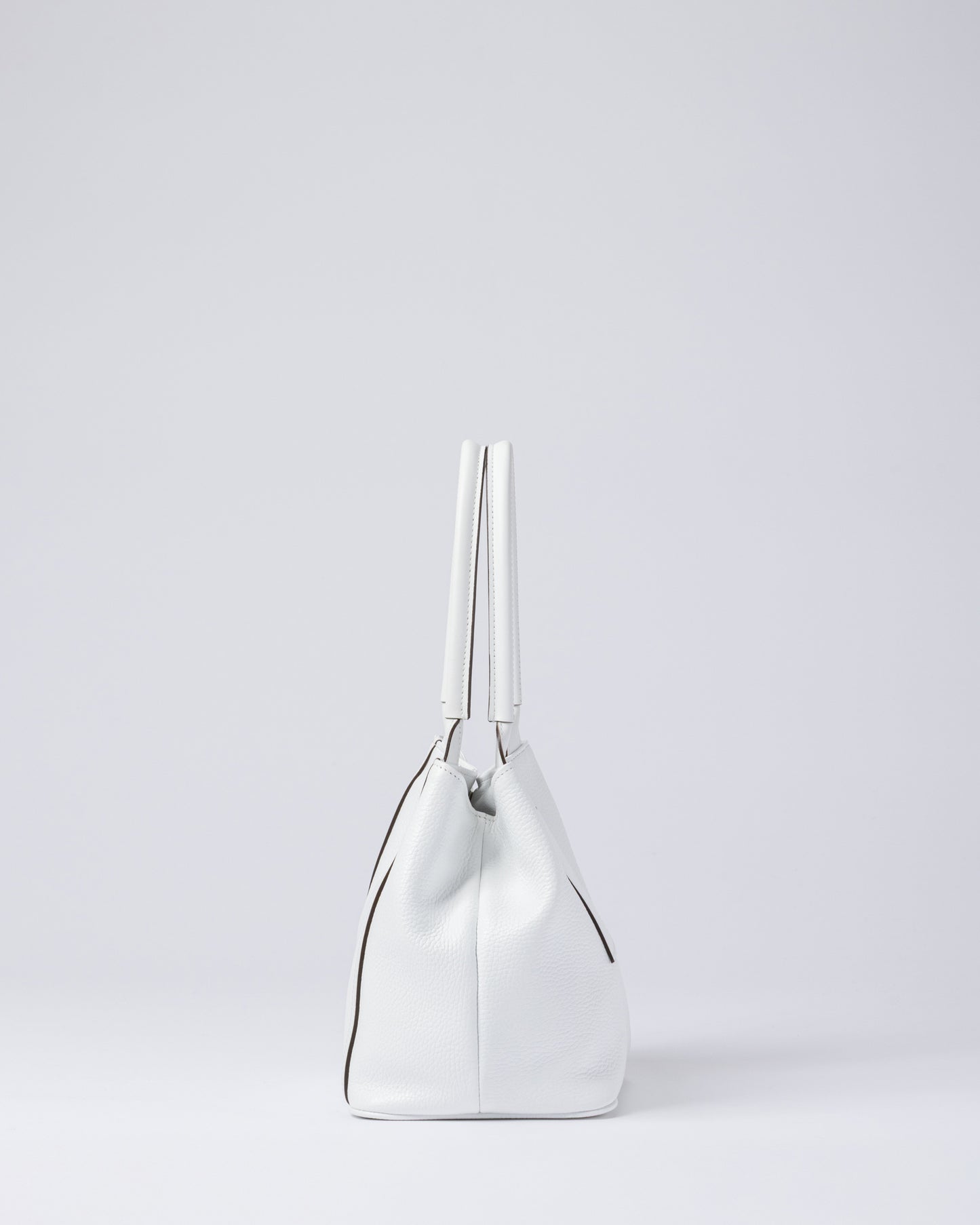 JETTER SQUARE TOTE CJTE-026