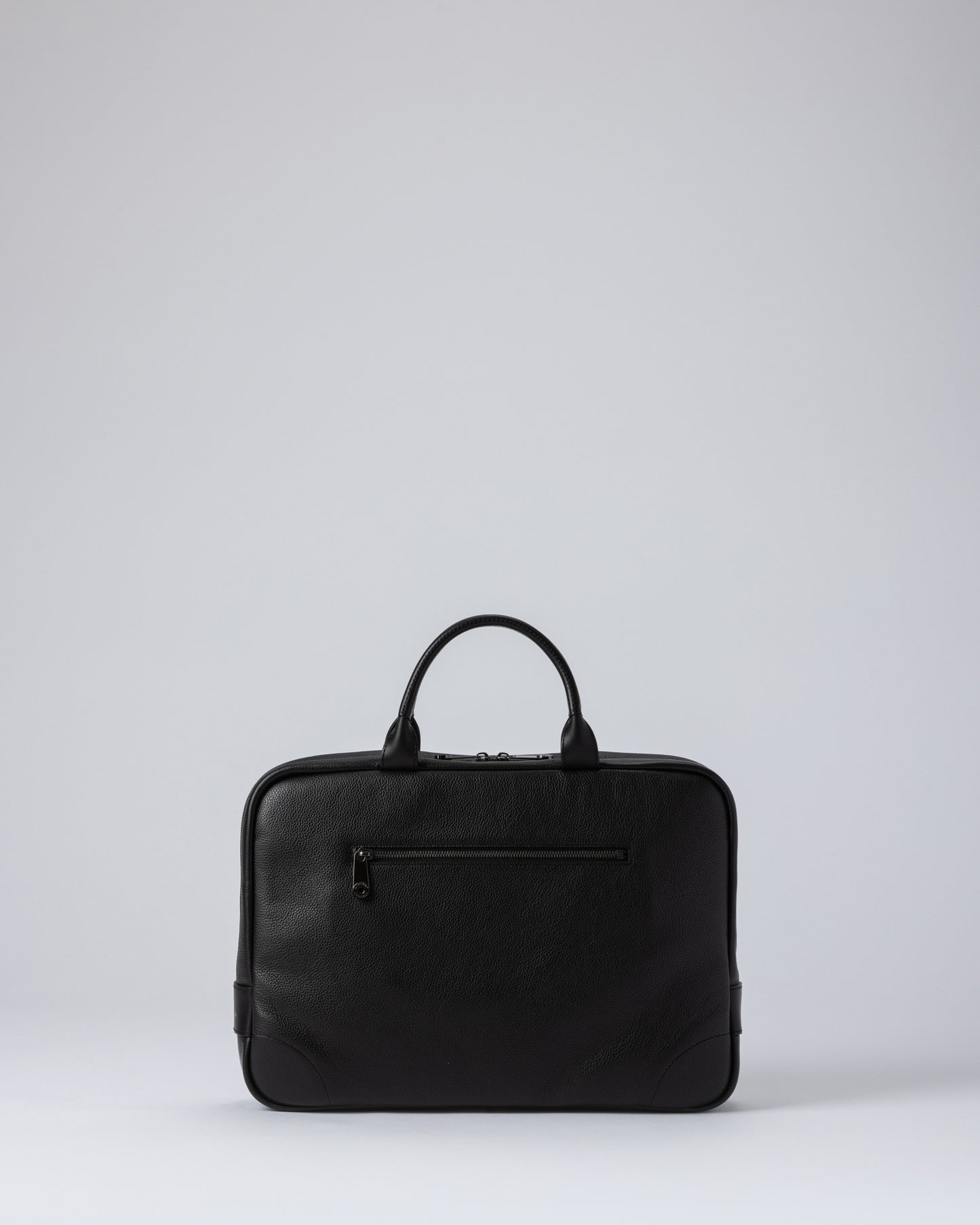 JETTER SOFT BRIEFCASE CJTB-010-02