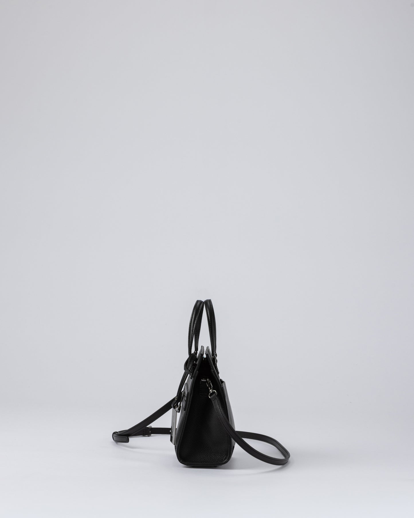 JETTER SQUARE MINI SHOULDER CJTF-039-02