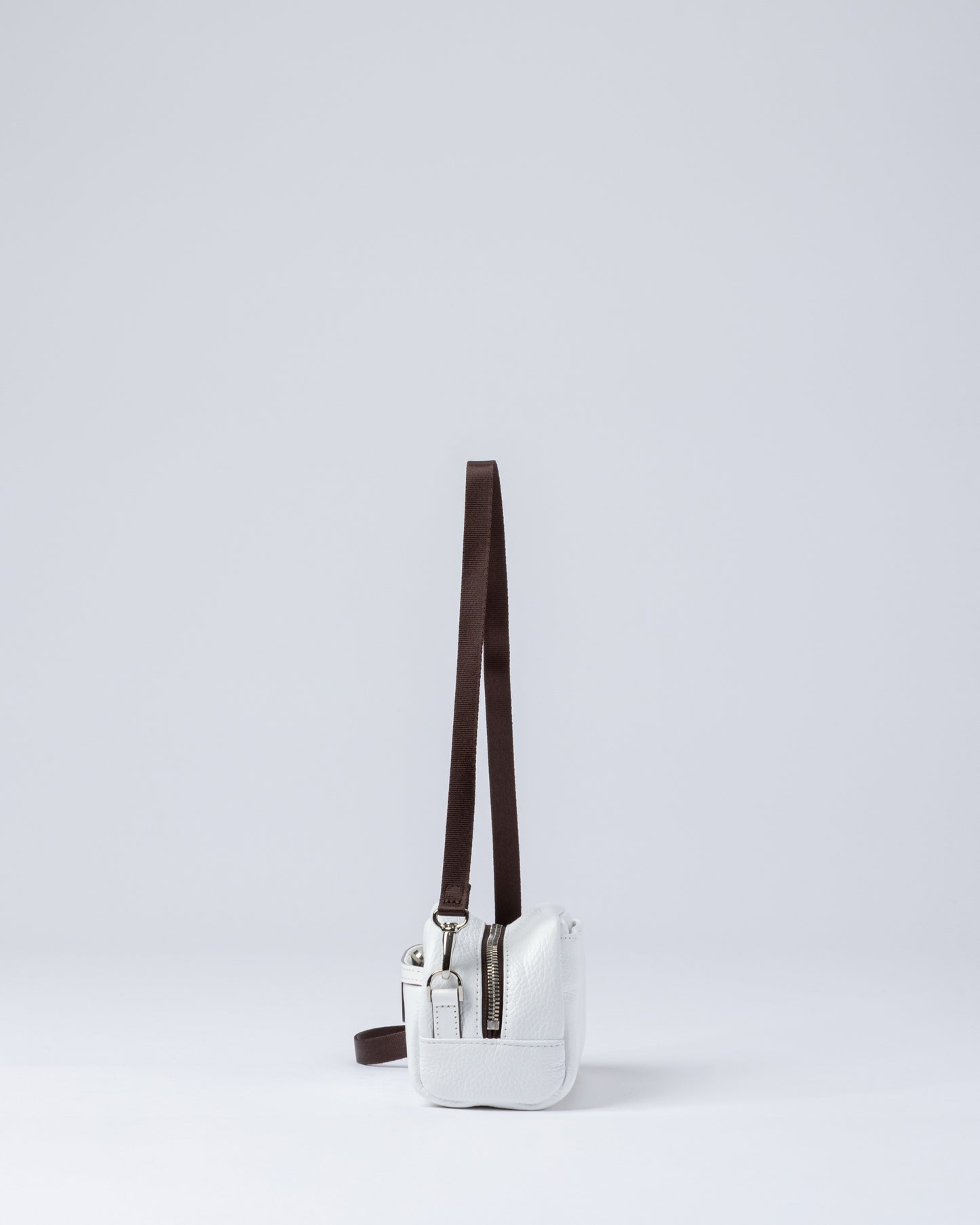 JETTER SMALL POCHETTE CJTH-040