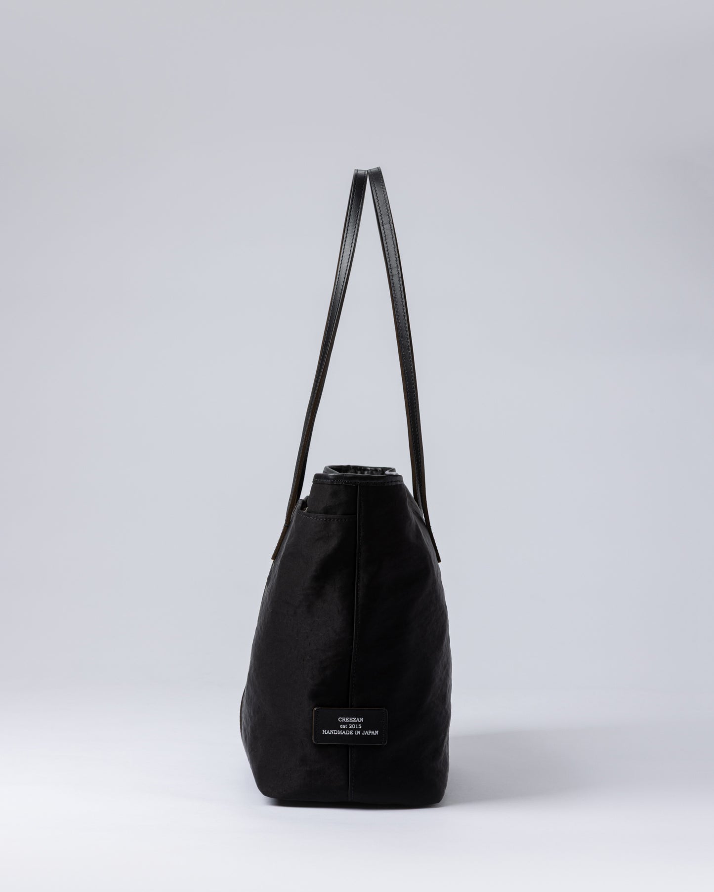 STREAMER TOTE BAG CSRC-001