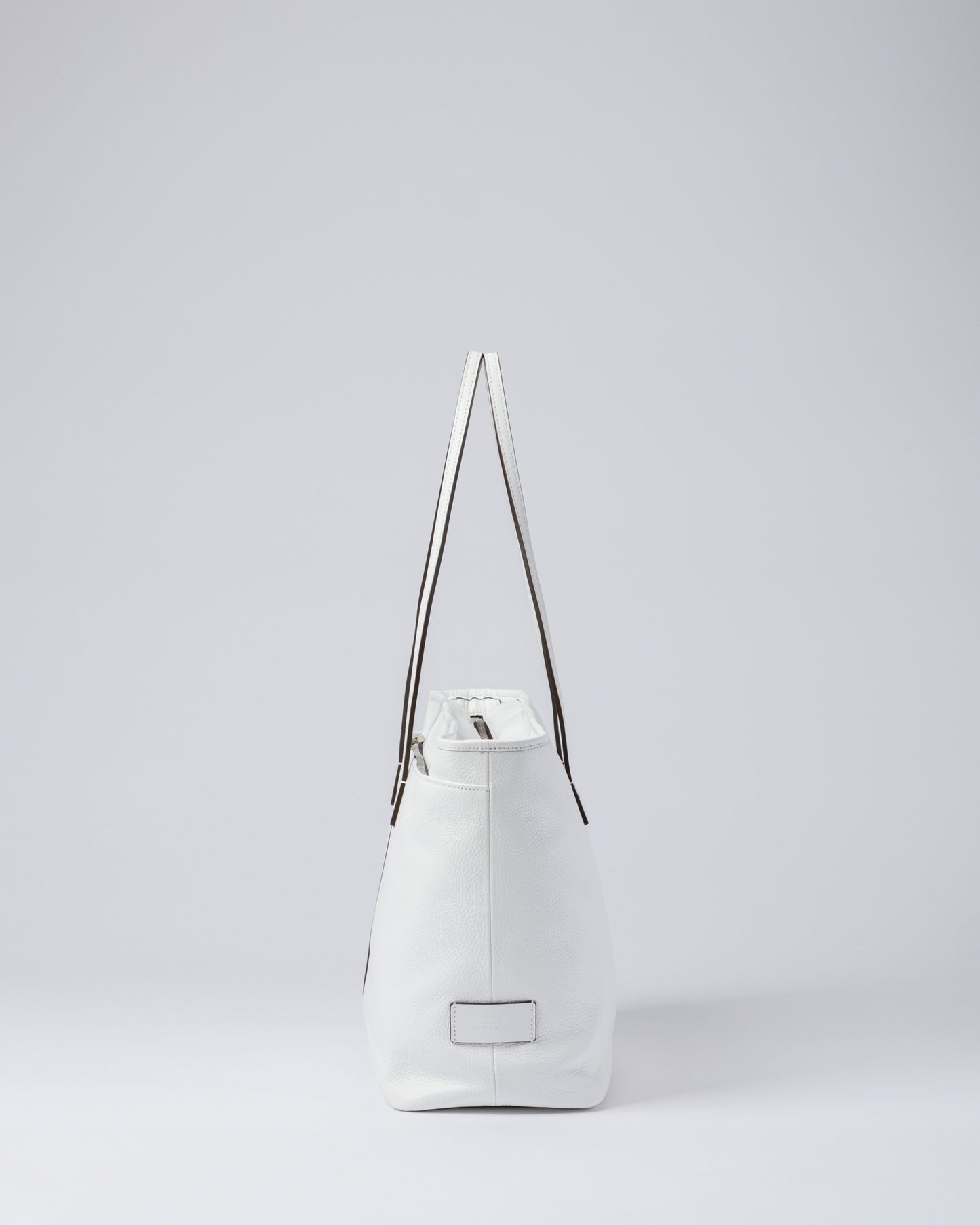 JETTER SOFT TOTE WF CJTE-017
