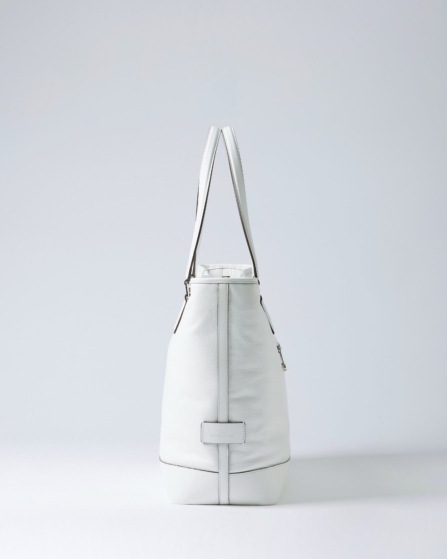 JETTER LARGE TOTE CJTA-002