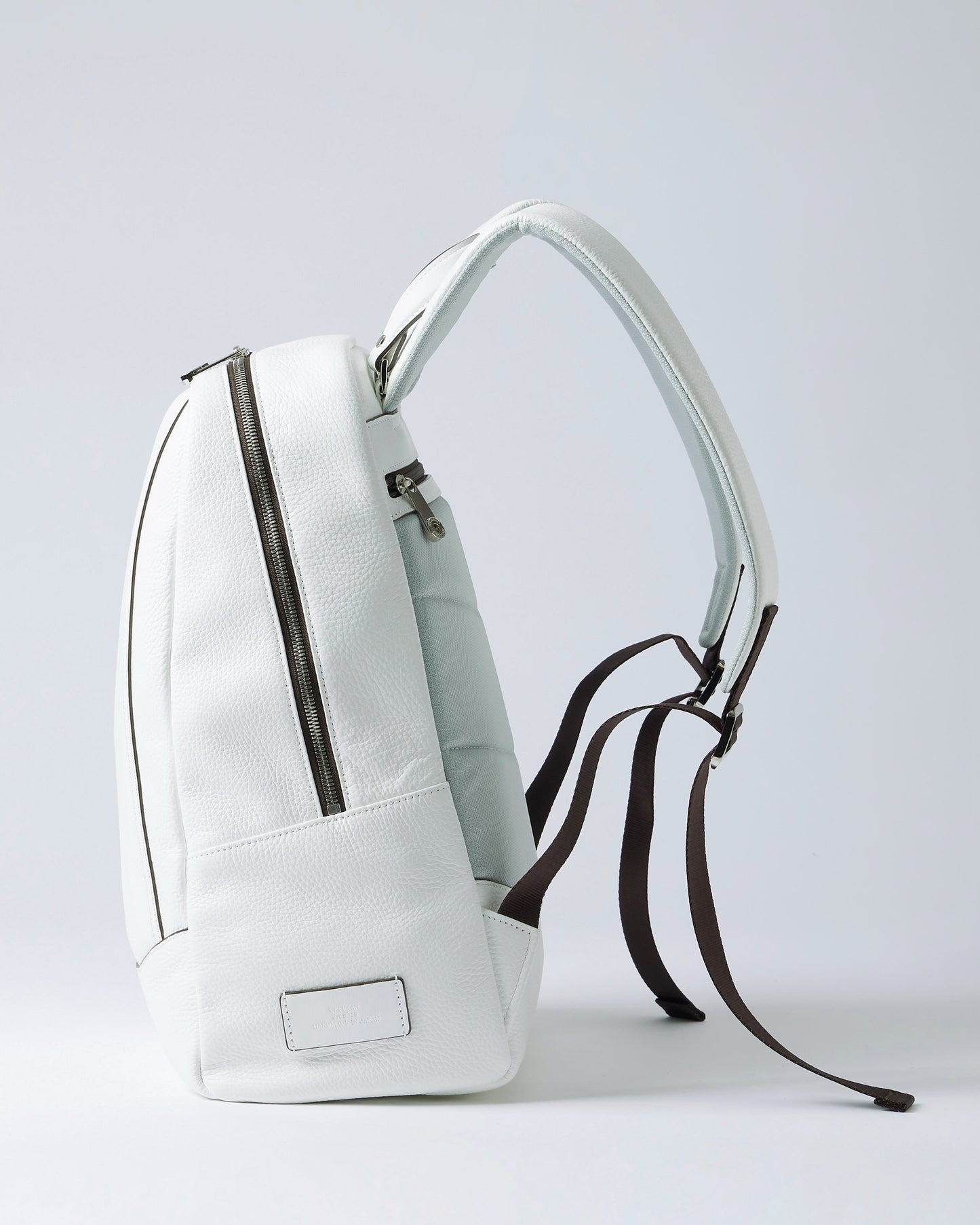 JETTER RUCK CJTB-004