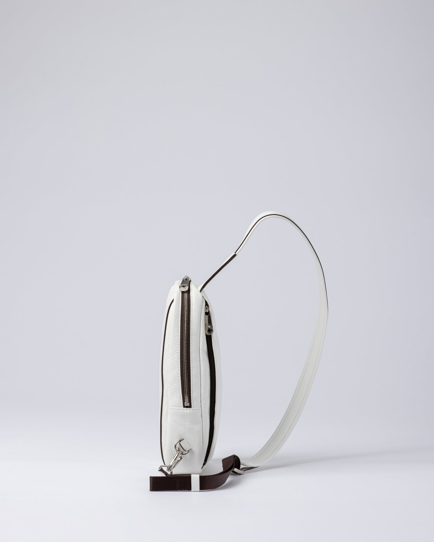 JETTER BODY BAG CJTE-021