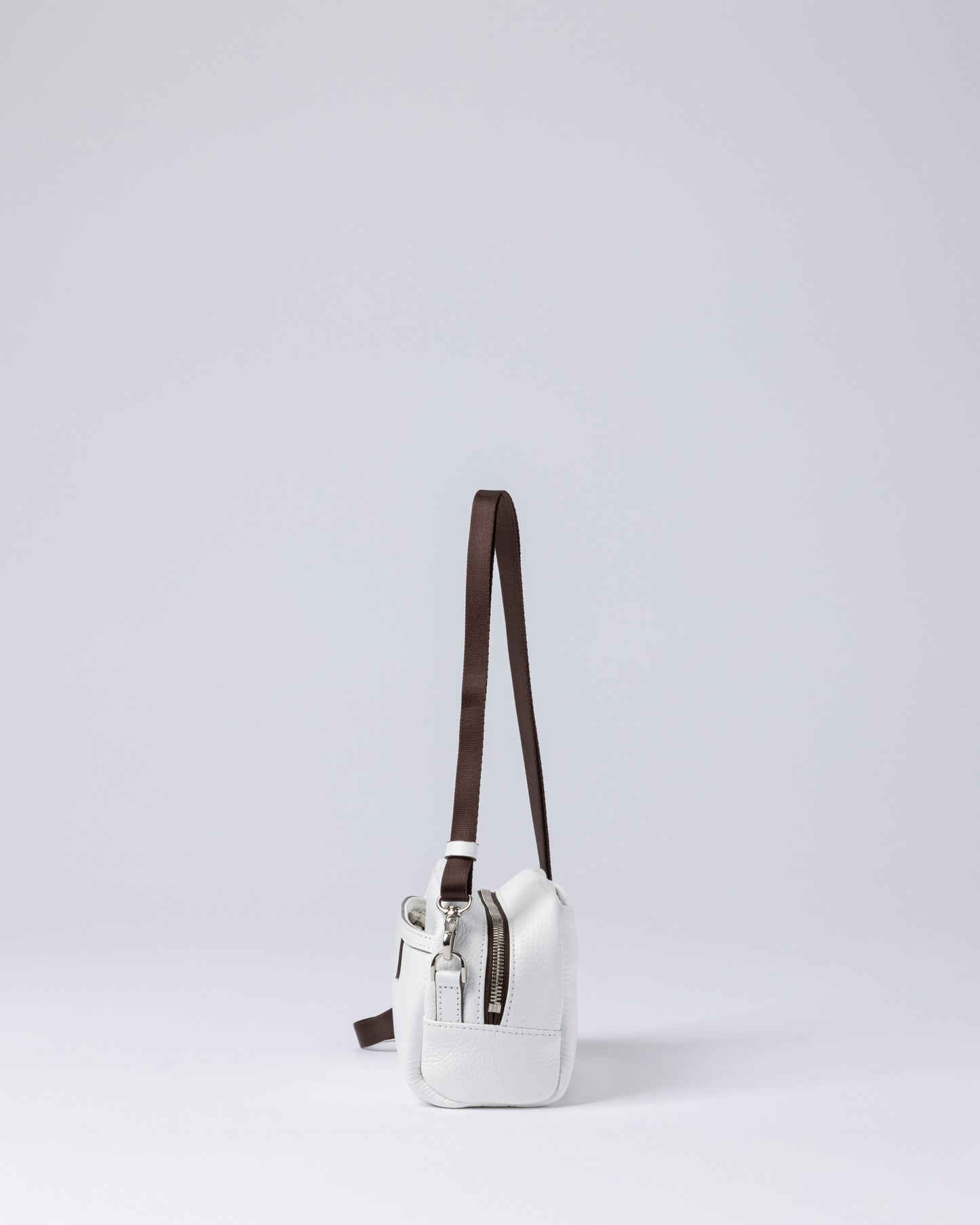 JETTER MEDIUM POCHETTE CJTH-041