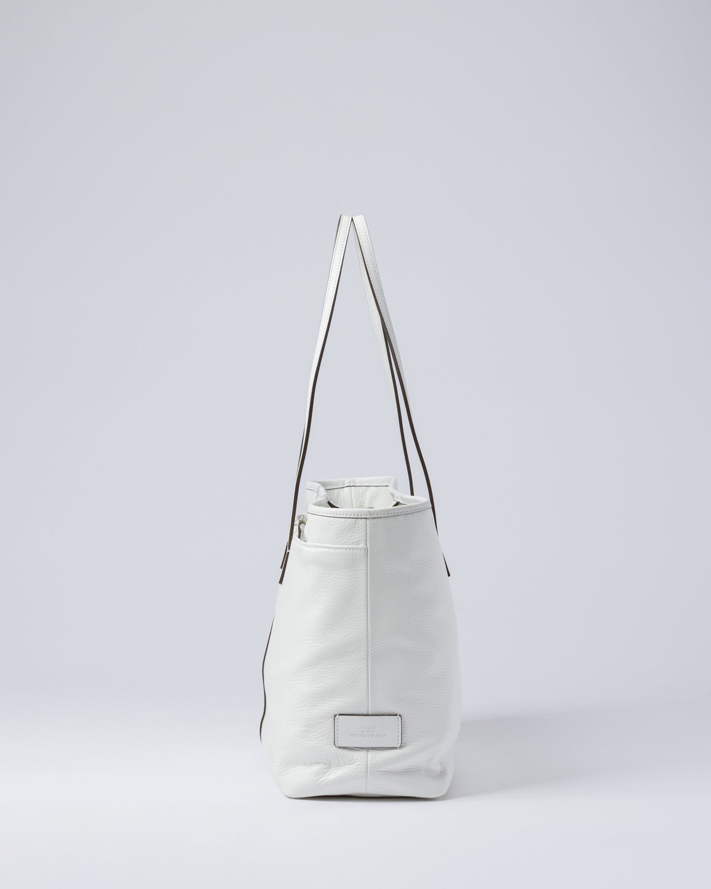 JETTER SOFT TOTE CJTB-005
