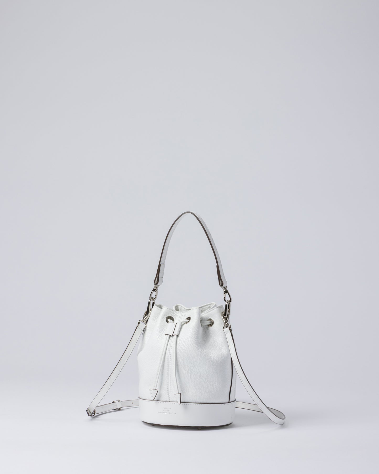 JETTER BUCKET BAG CJTH-042