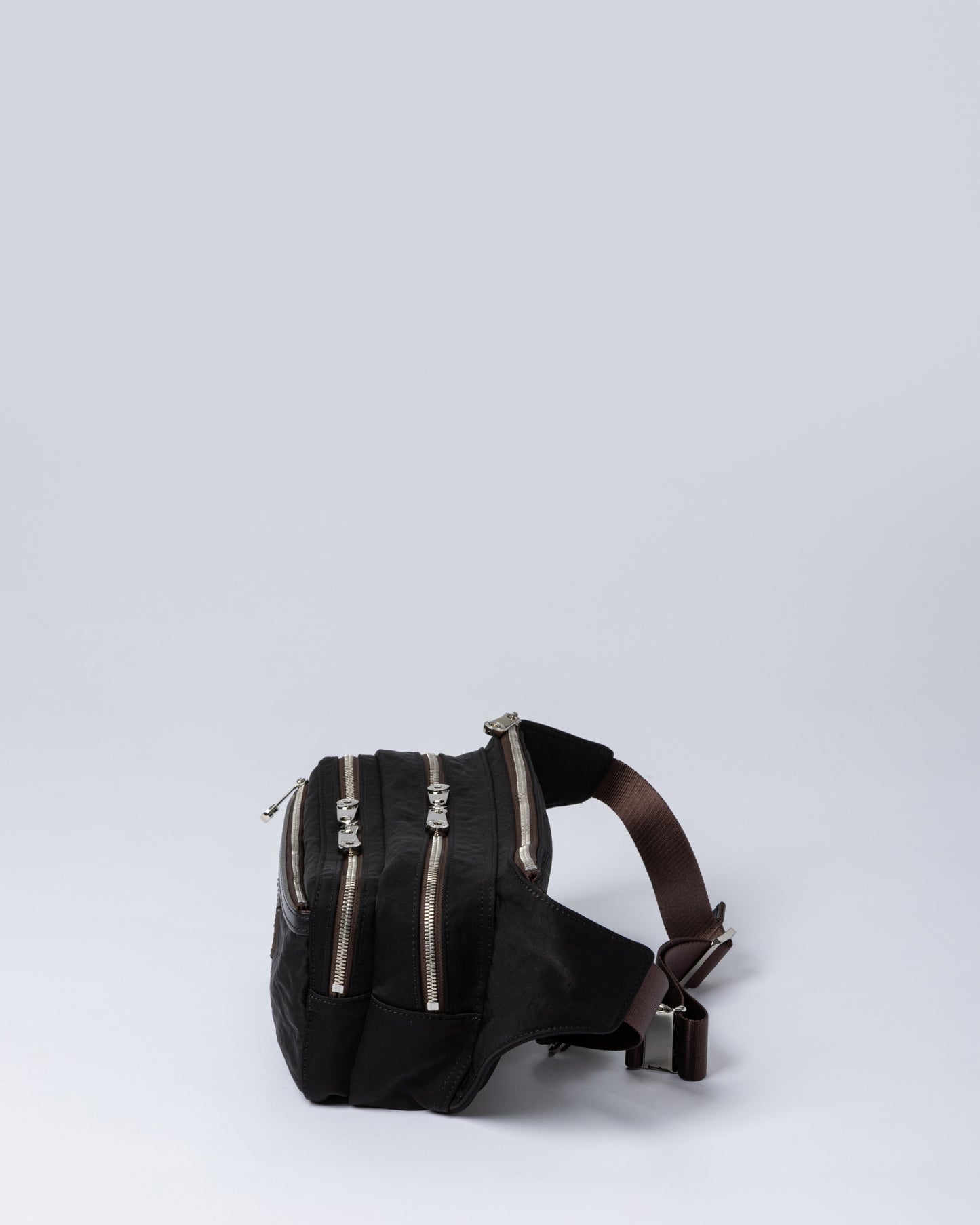 STREAMER WAIST BAG CSRC-003