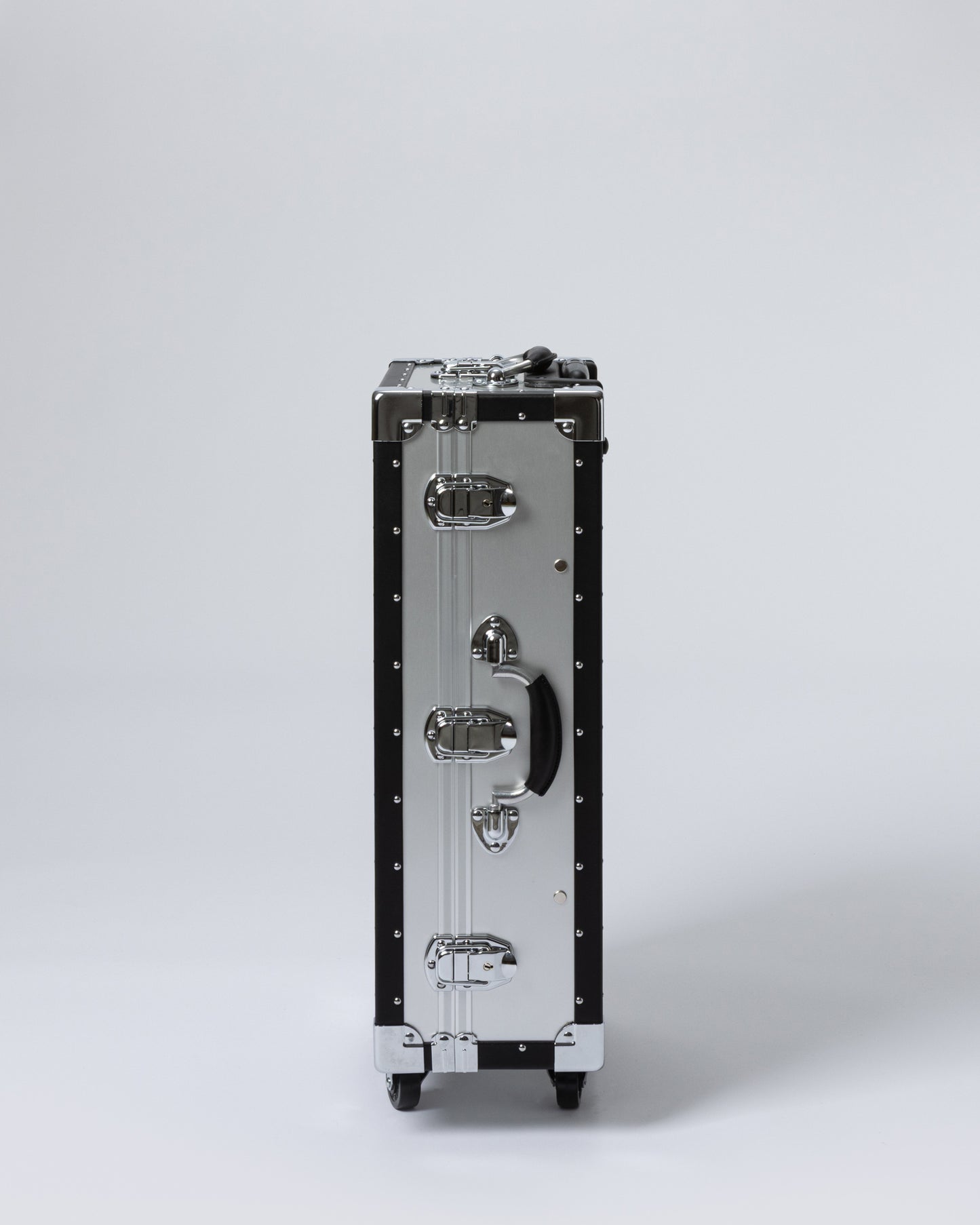 JETTER DURALUMIN CASE CJTJ-044-02