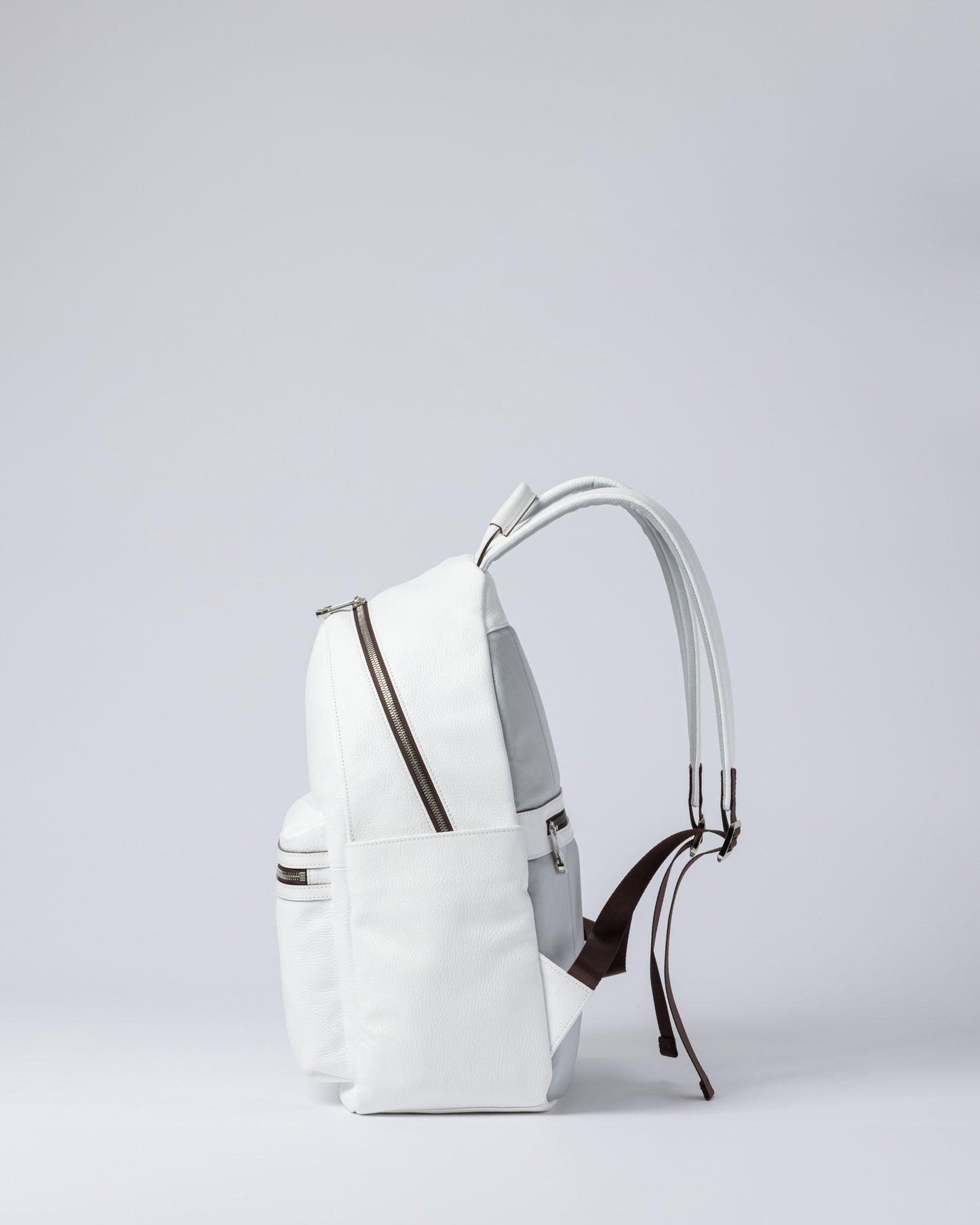 JETTER DAYPACK LARGE CJTH-043