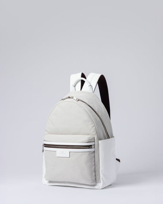 CRUISER DAYPACK LARGE CCSK-003