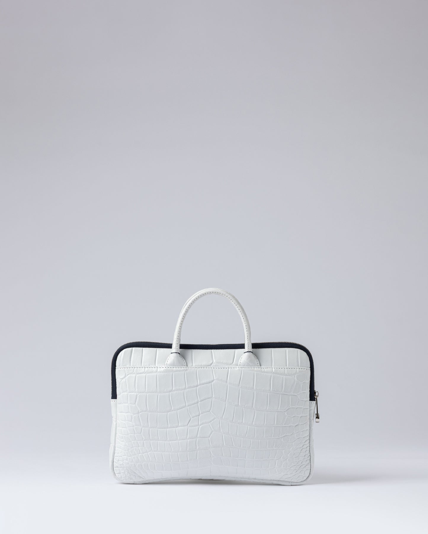 【ご予約受付中】BLUE MOON MINI BRIEFCASE CBMJ-001-01