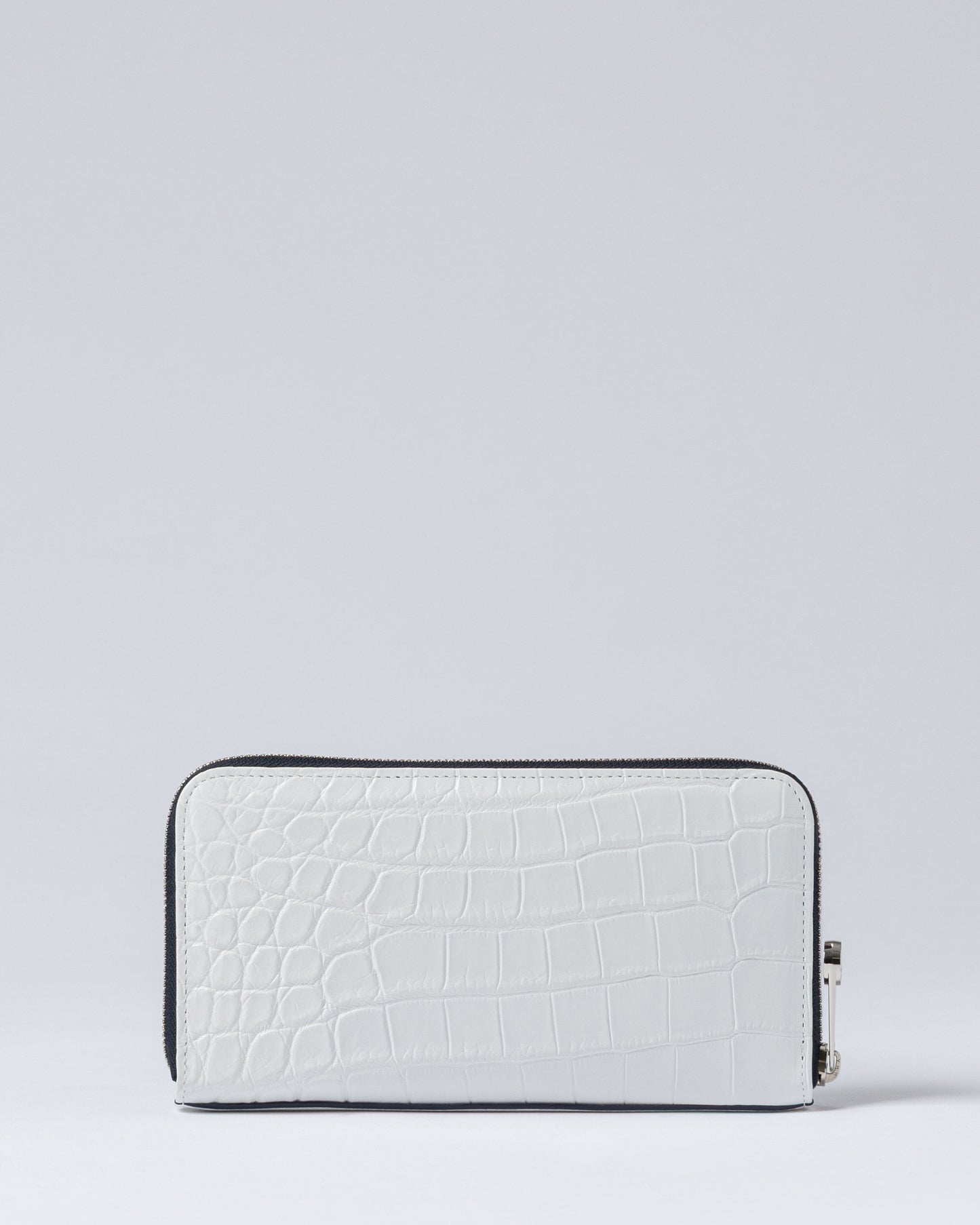 【ご予約受付中】BLUE MOON ZIPPER LONG WALLET CBMJ-003-01