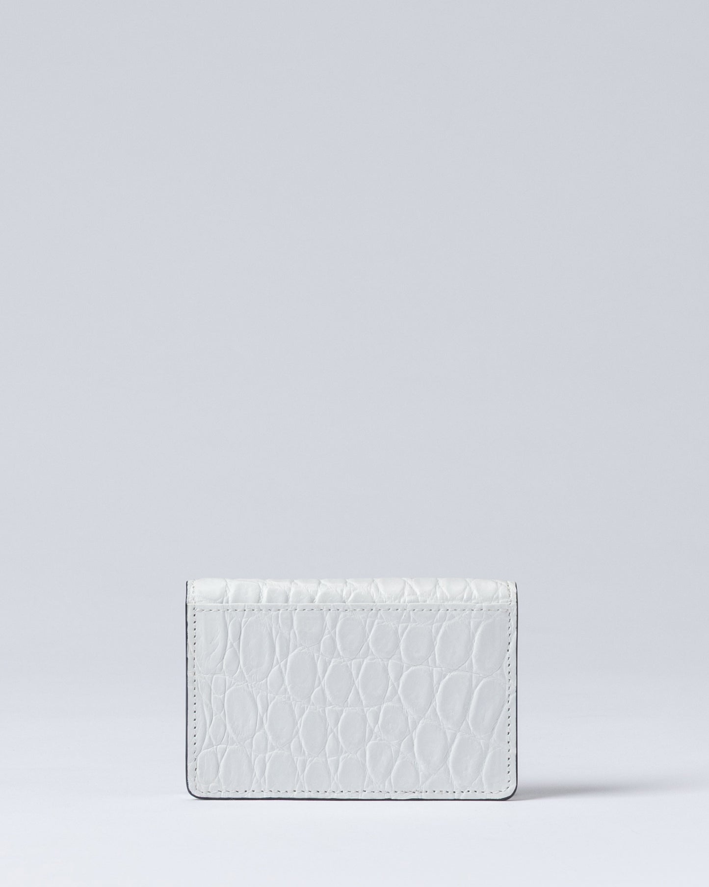【ご予約受付中】BLUE MOON CARD CASE CBMJ-004-01