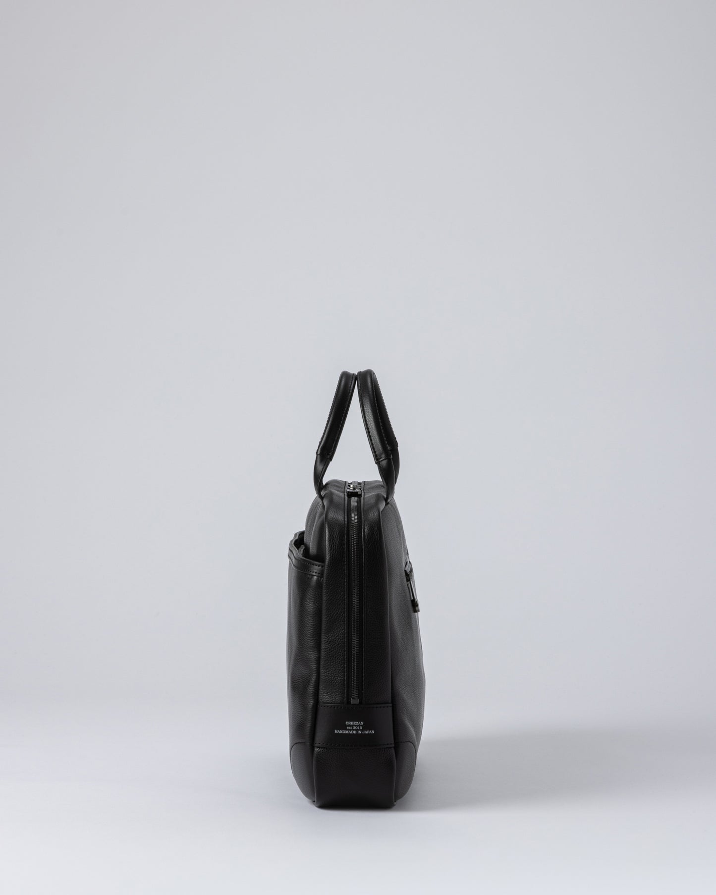 JETTER SOFT BRIEFCASE CJTB-010-02