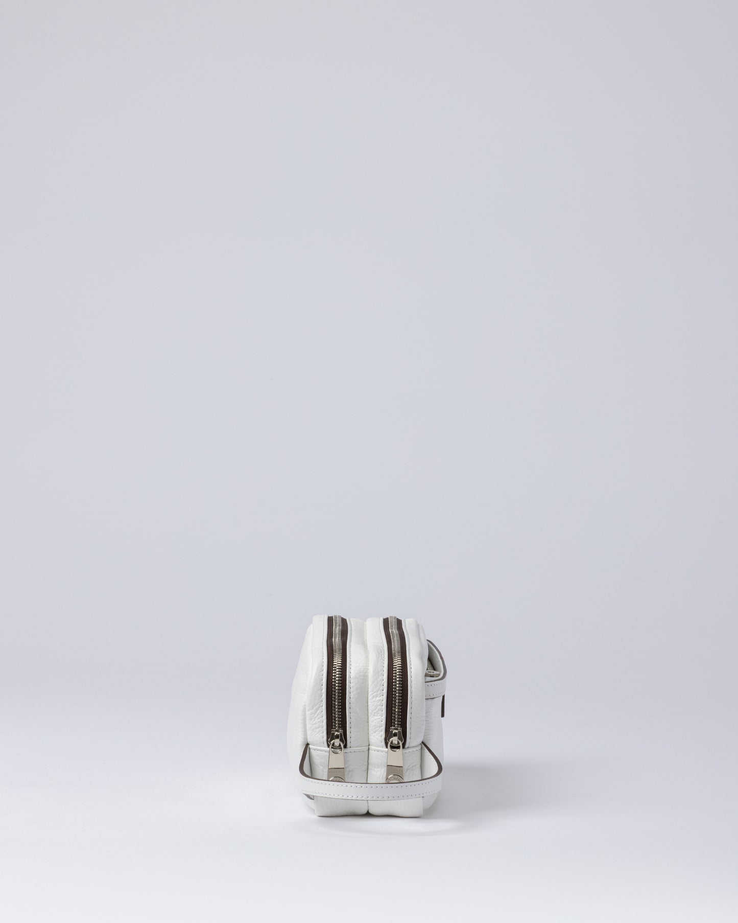 JETTER POUCH CJTB-007