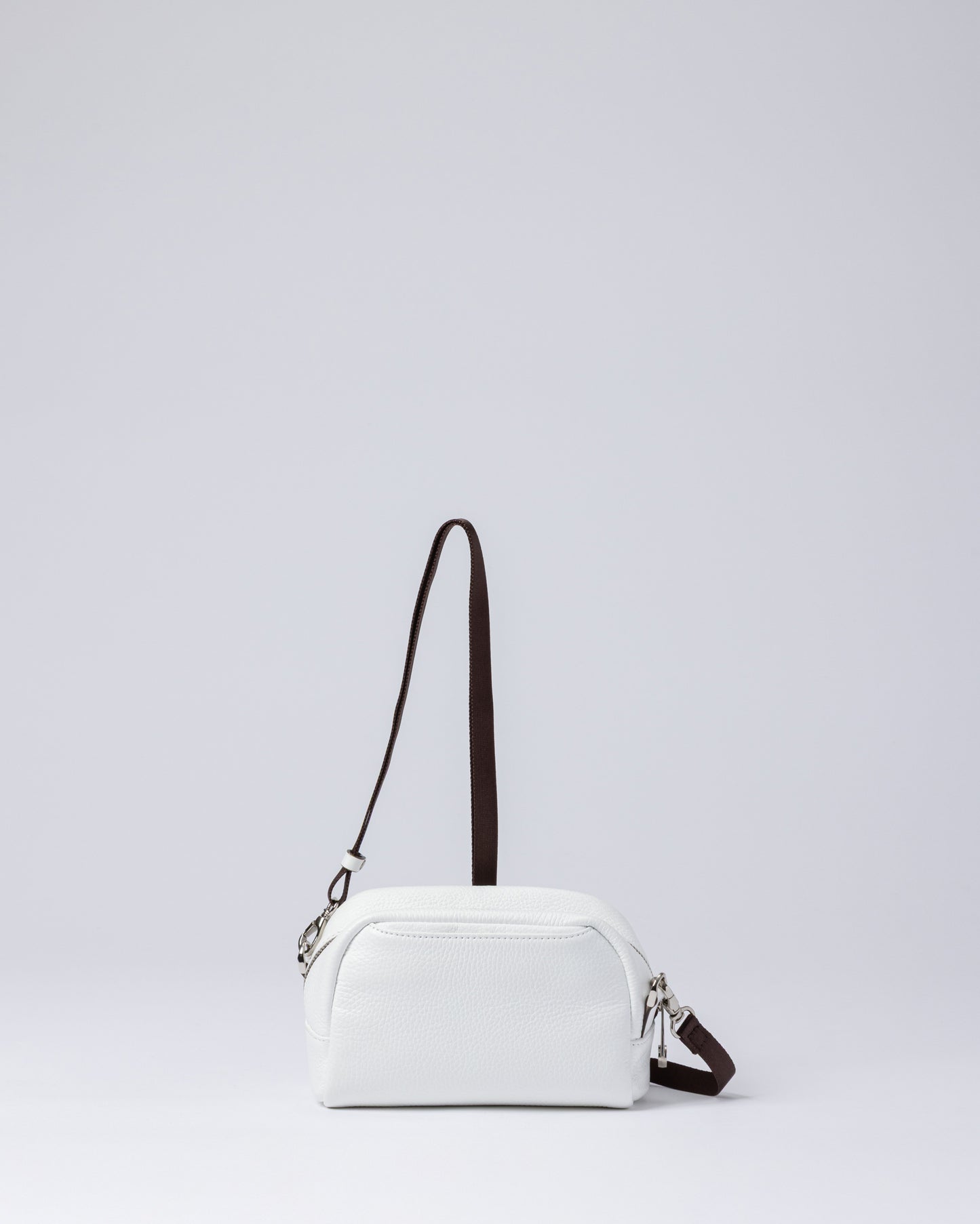 JETTER MEDIUM POCHETTE CJTH-041