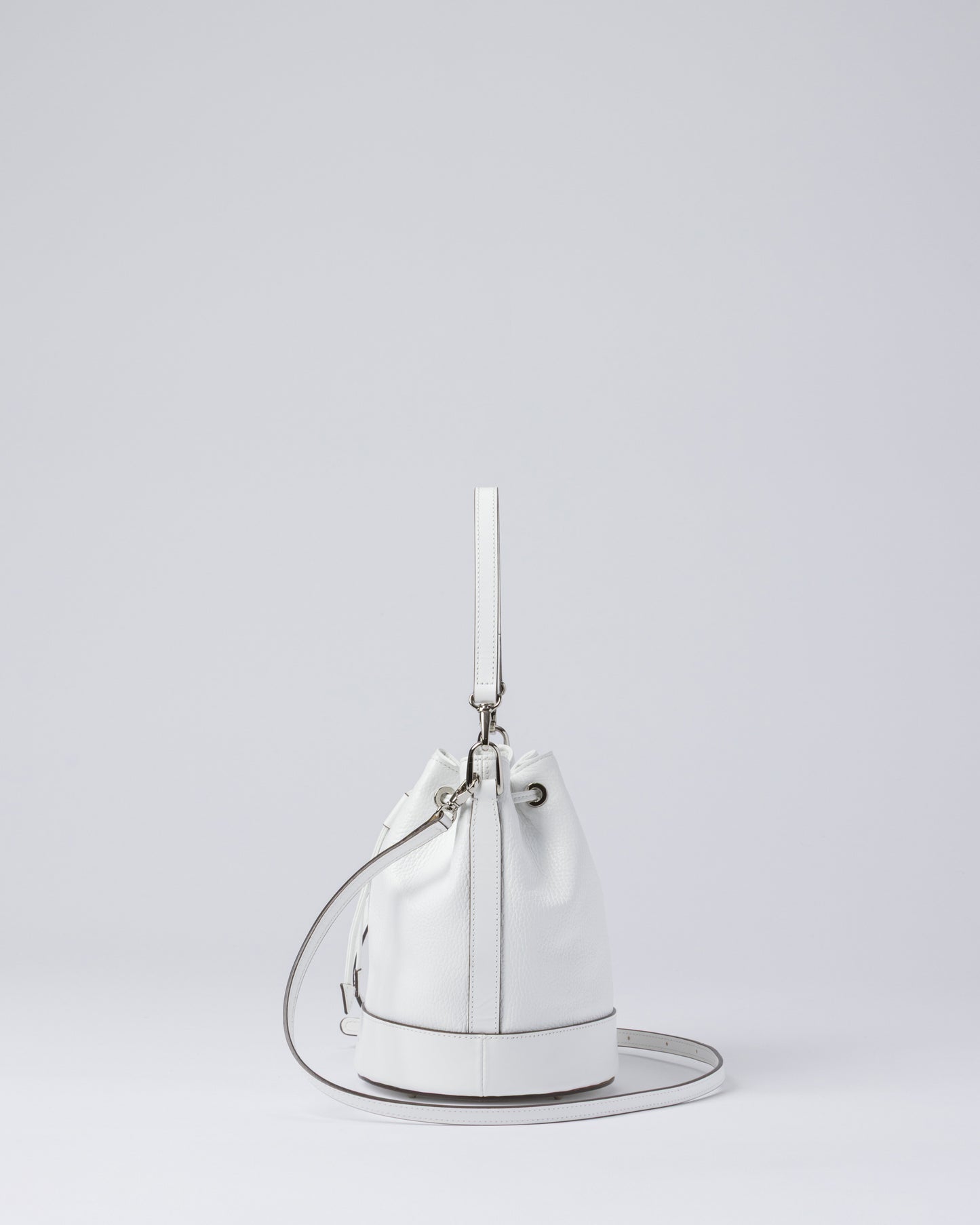 JETTER BUCKET BAG CJTH-042