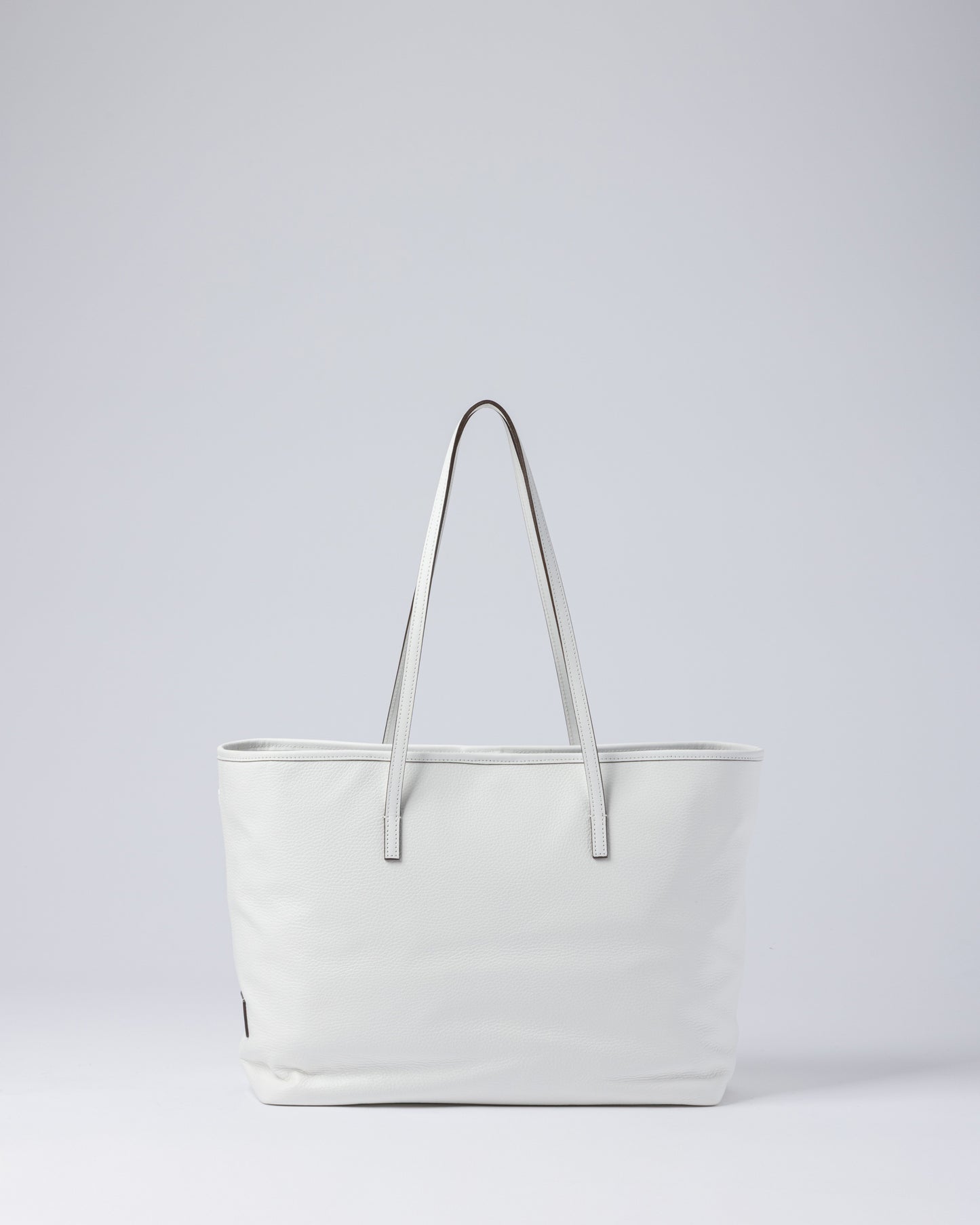 JETTER SOFT TOTE CJTB-005